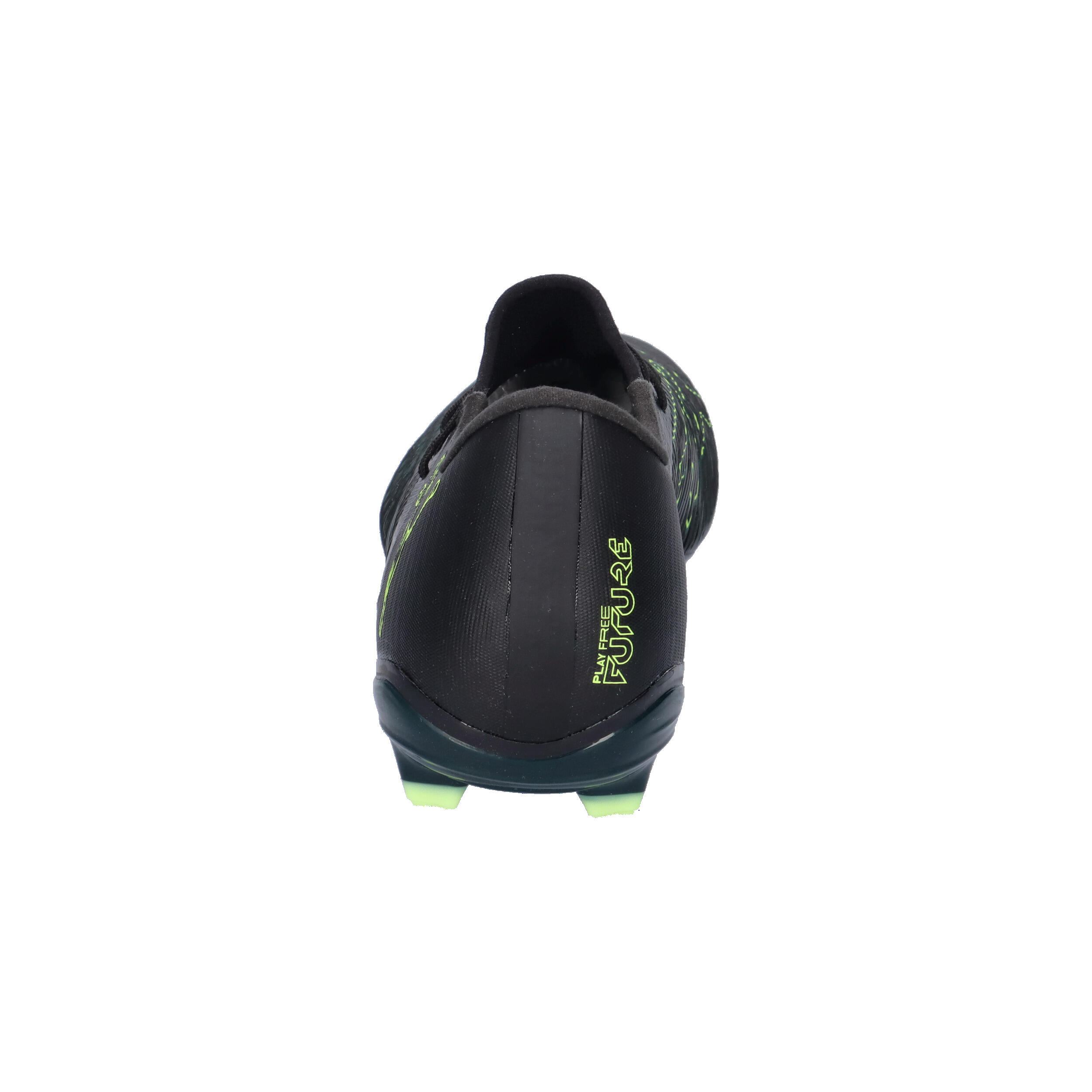 FUTURE 8 MATCH FG/AG Low Fußballschuhe Erwachsene PUMA 13/15