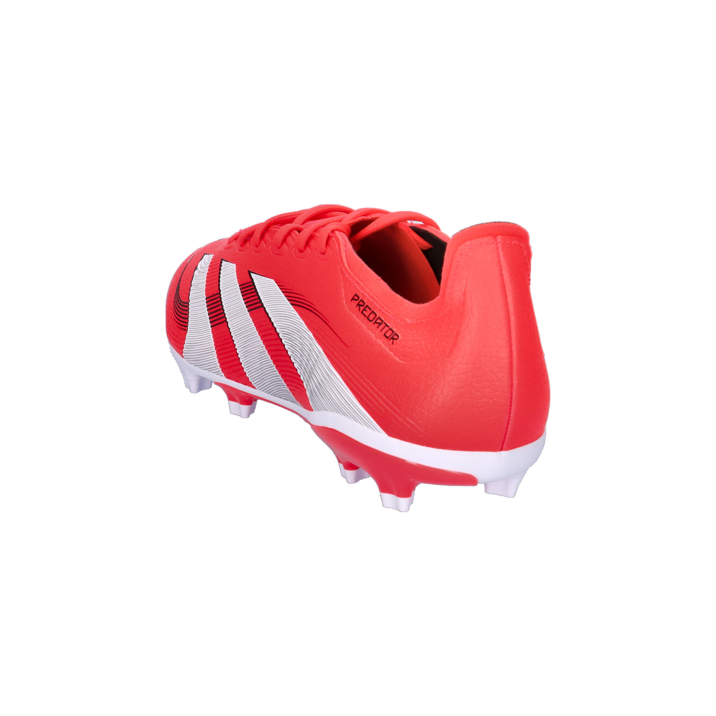 Buty Predator League FG/MG 12/15