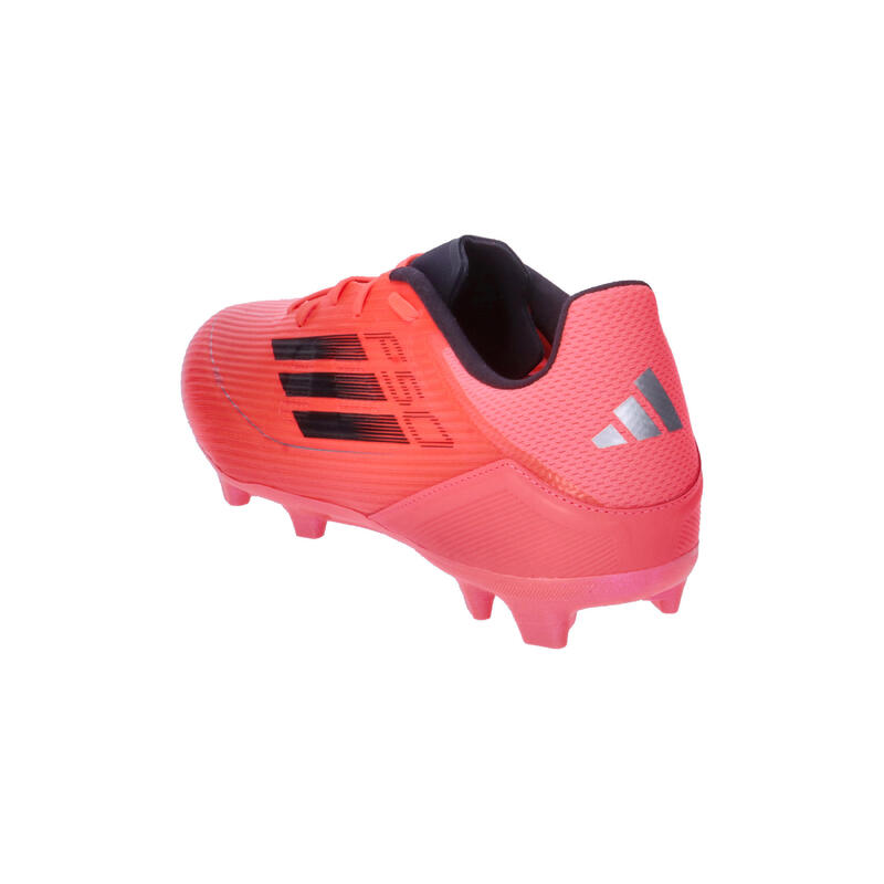 adidas F50 League FG/MG ghete fotbal