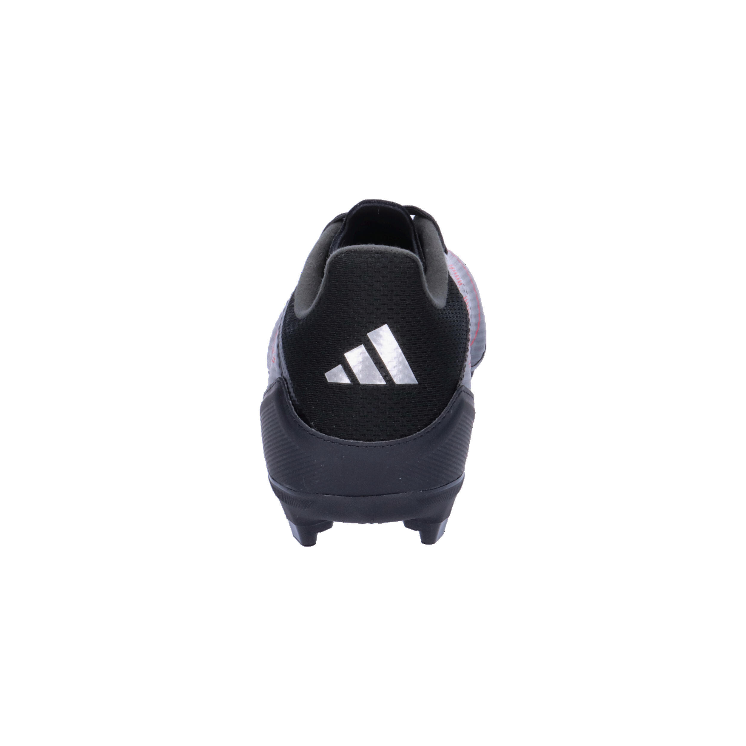 F50 League FG/MG Fußballschuh 13/15