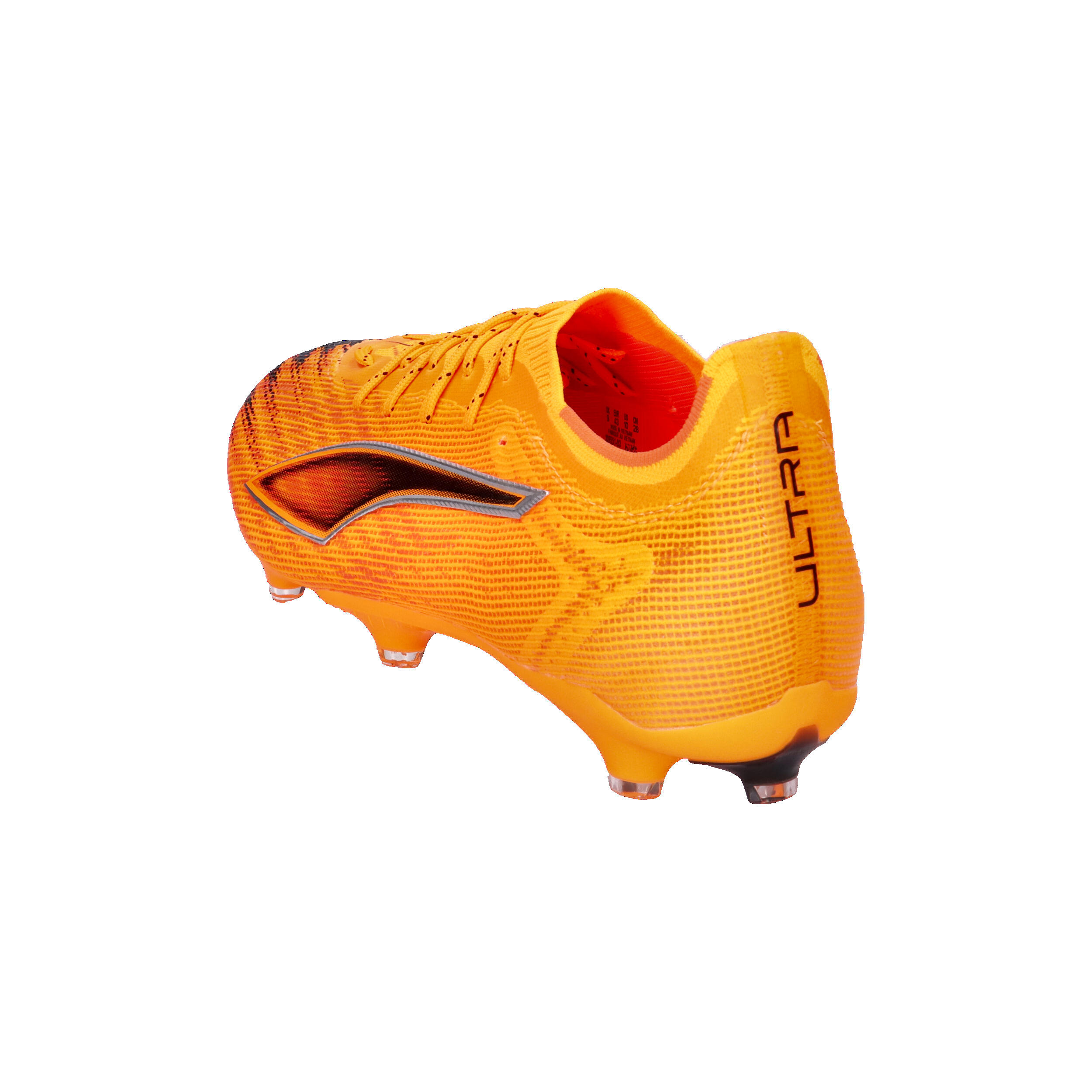 ULTRA 6 PRO FG/AG Fußballschuhe Erwachsene PUMA 12/15