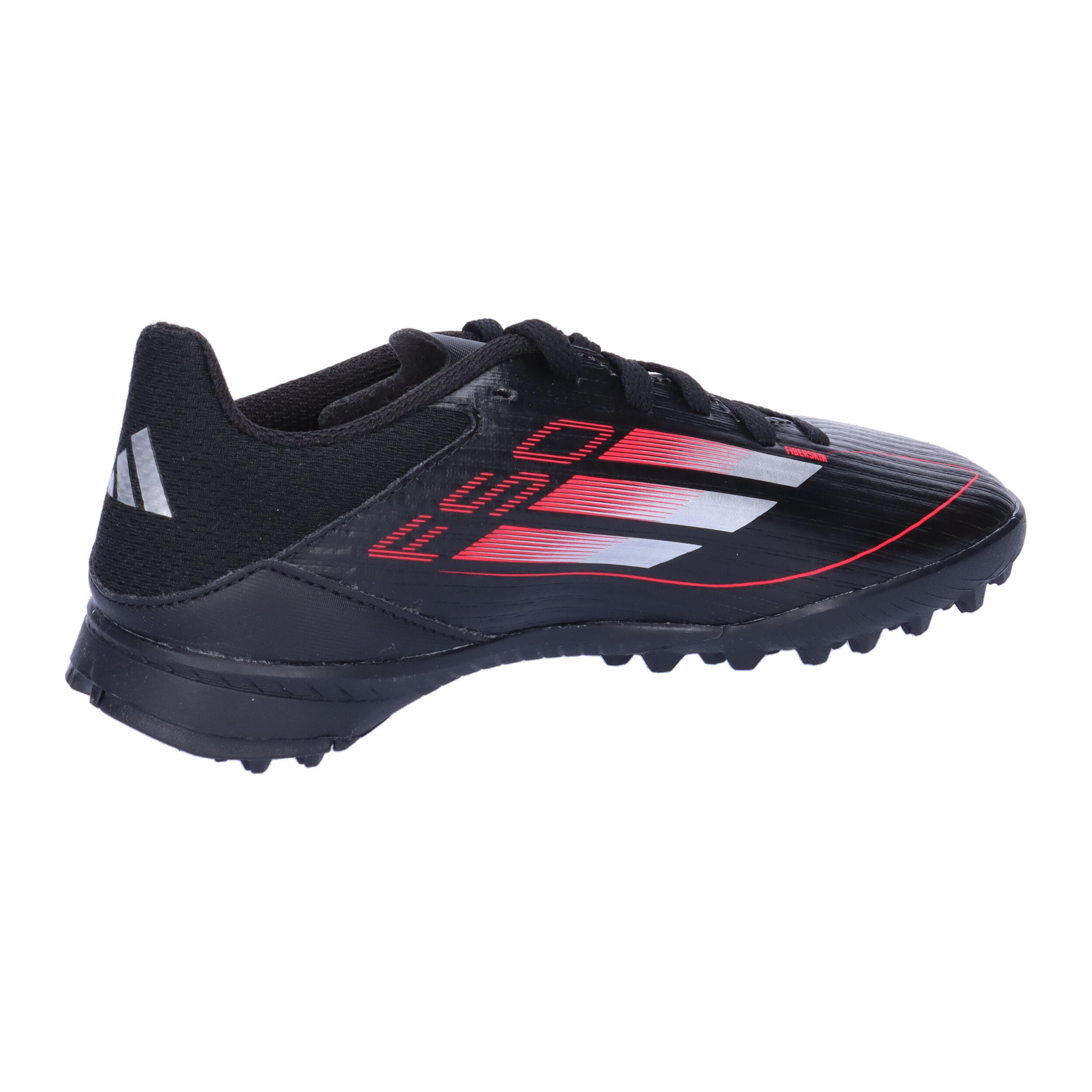 Buty F50 League TF Kids 15/15