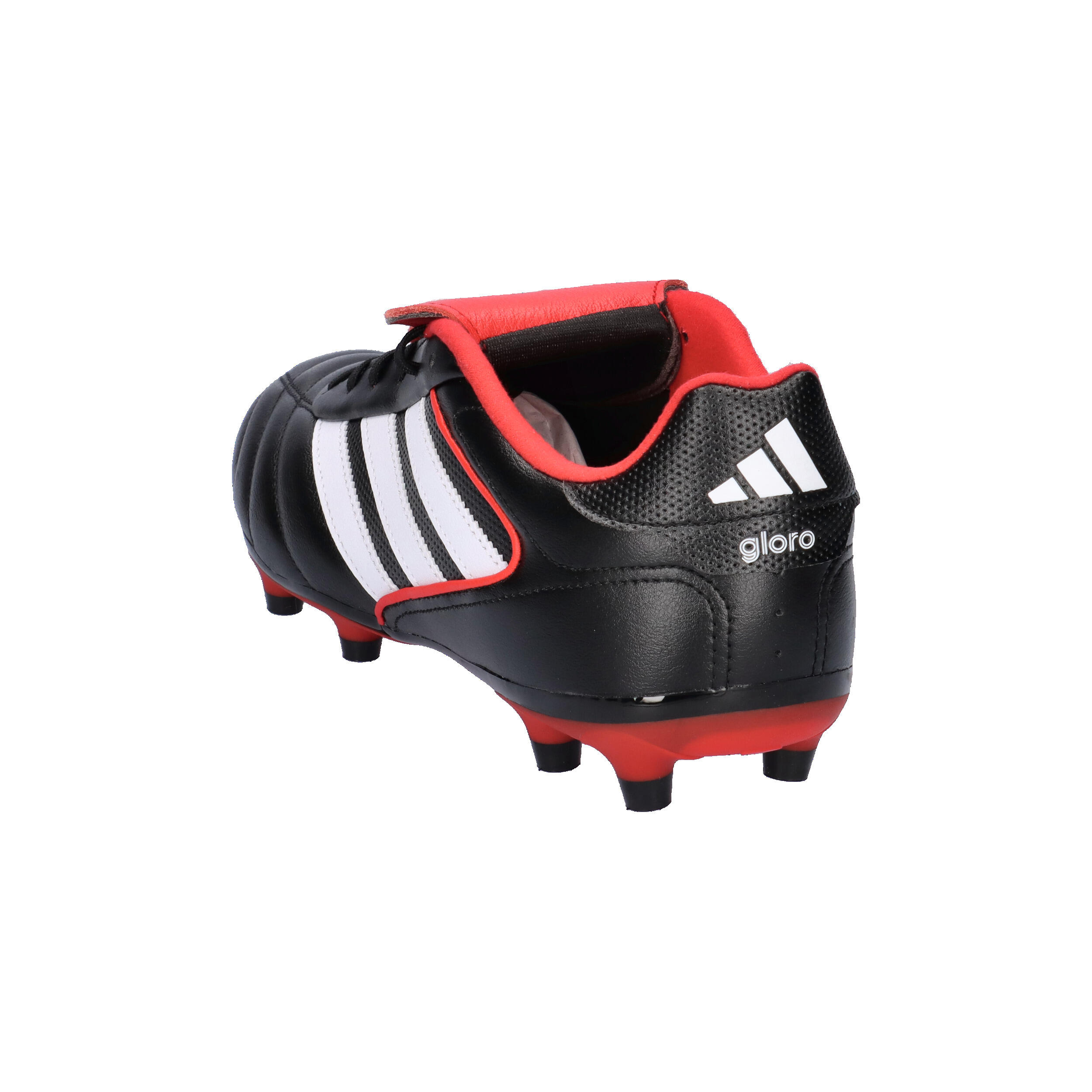 Buty piłkarskie Copa Gloro 2 na naturalną nawierzchnię 12/15