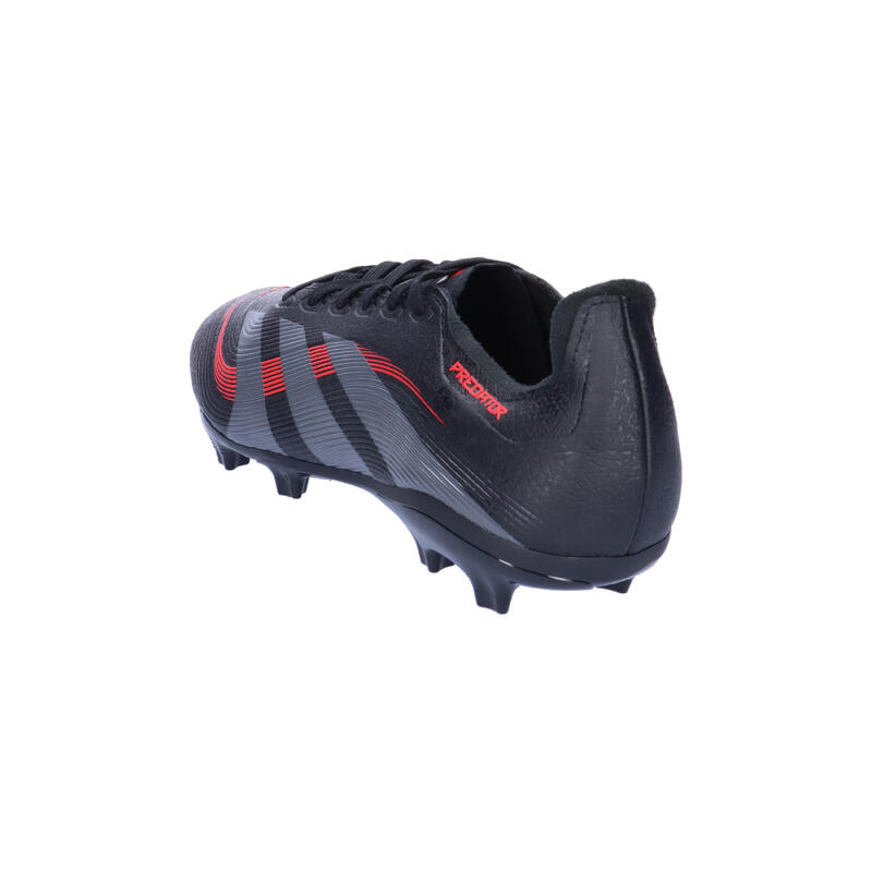 Ghete de fotbal Predator League pentru teren ferm/multi-teren