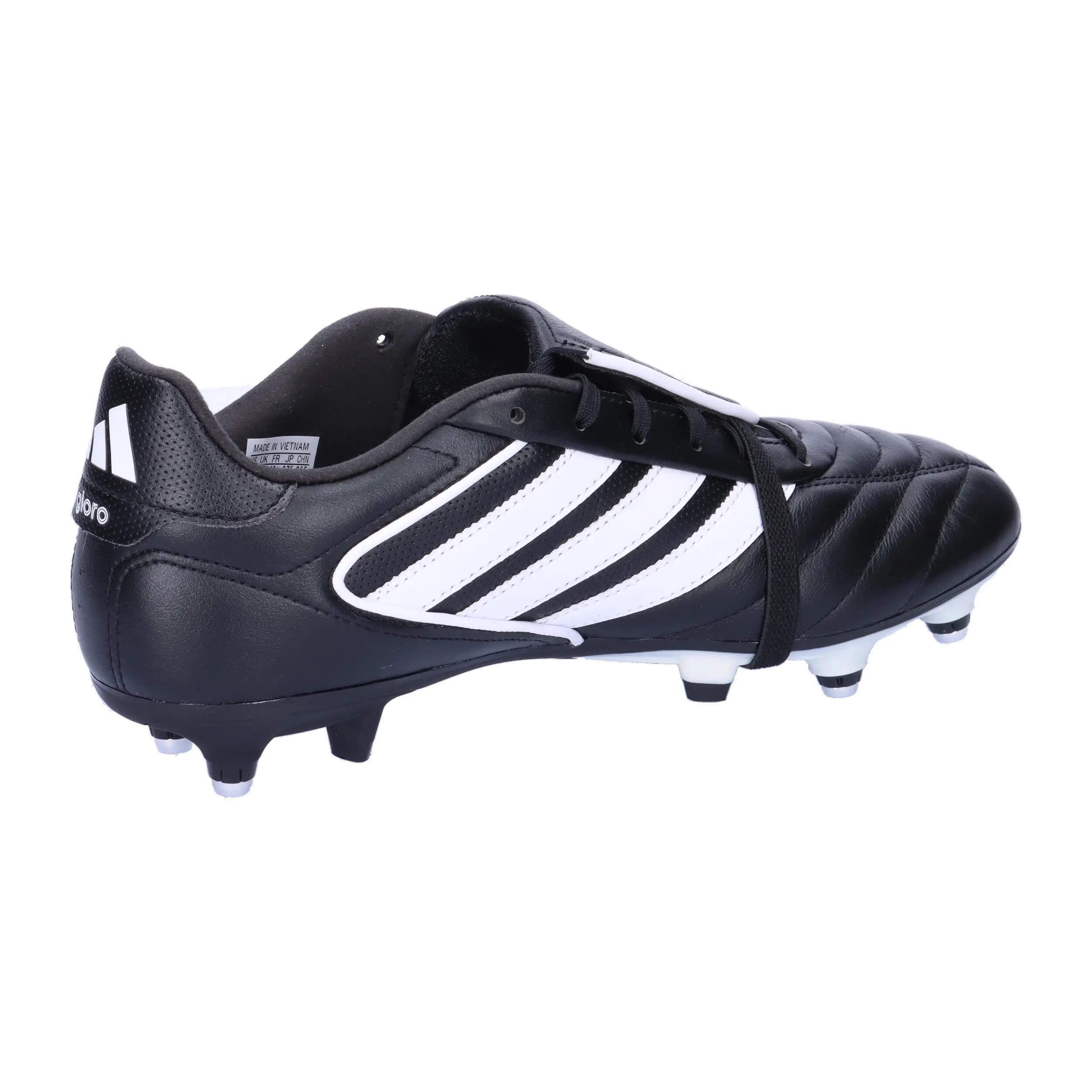 Copa Gloro 2 Soft Ground Voetbalschoenen 15/15