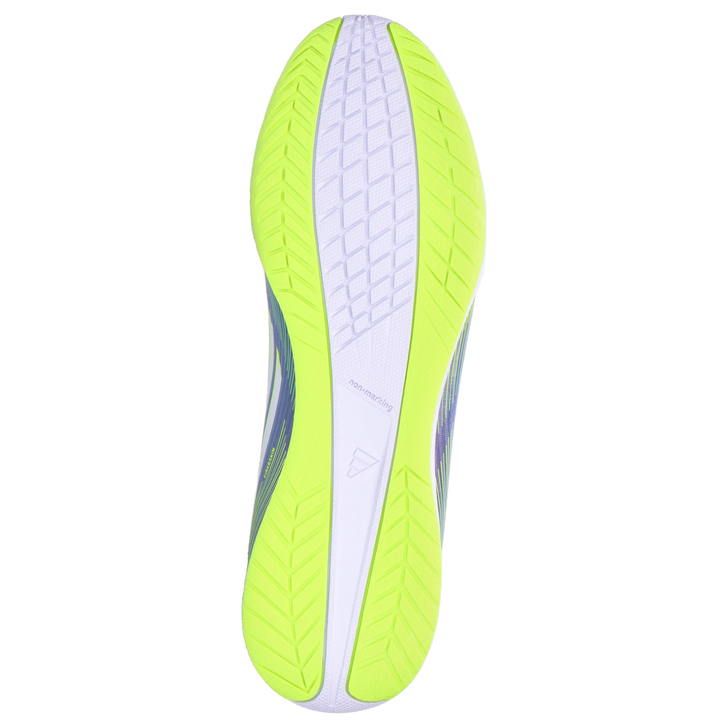 Chaussures de football adidas F50 Club Indoor 6/15