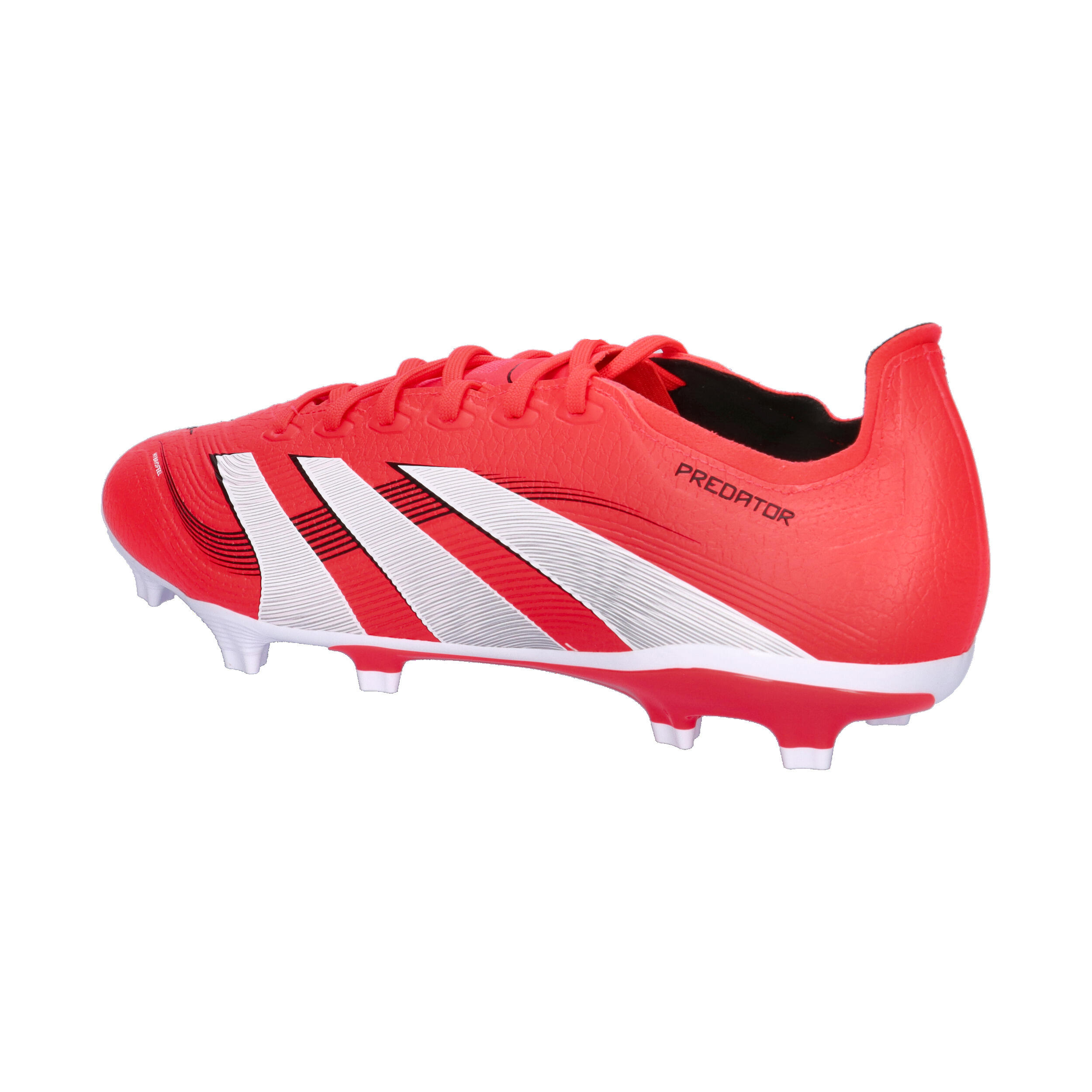 Buty Predator League FG/MG 11/15