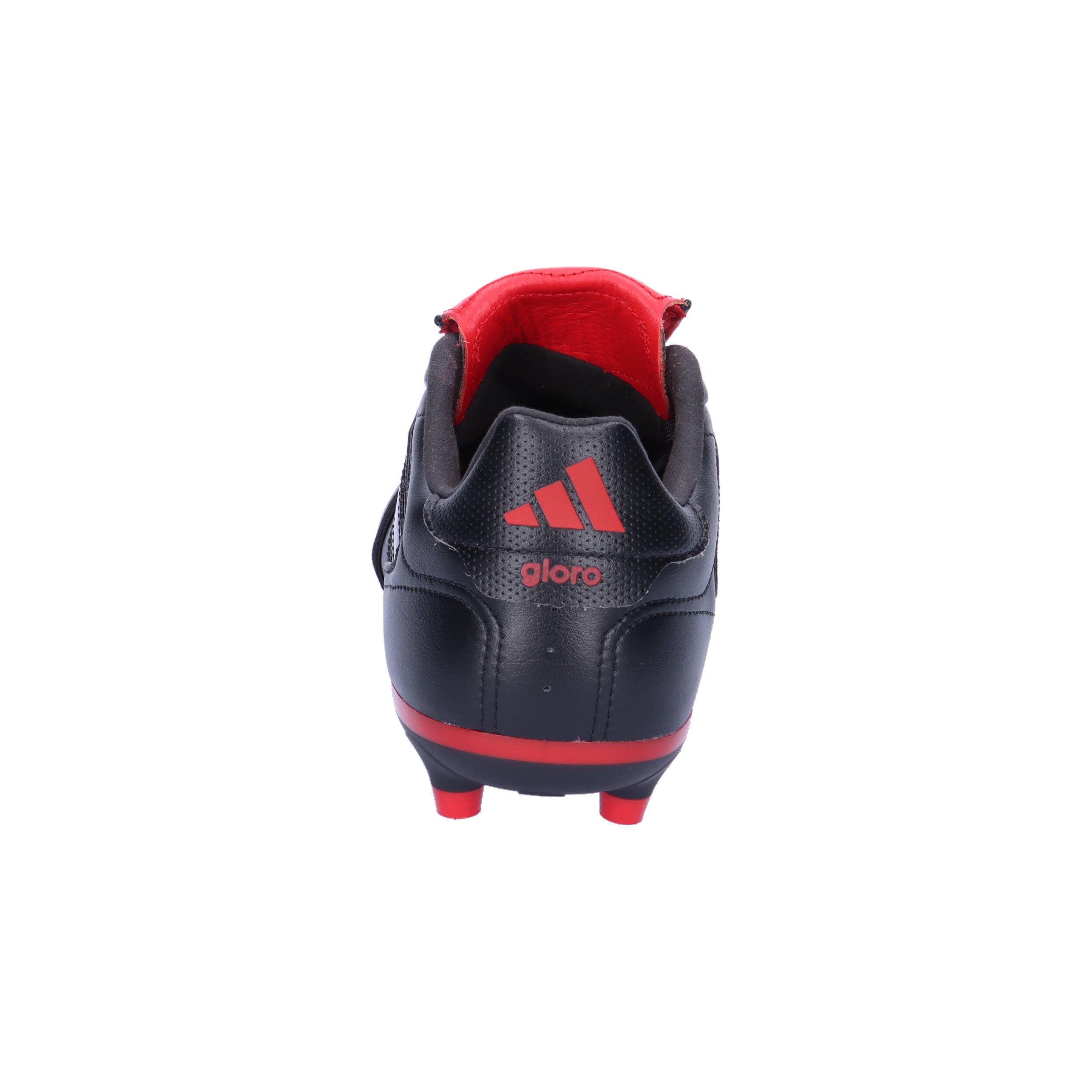 Copa Gloro 2 Firm Ground Voetbalschoenen 13/15
