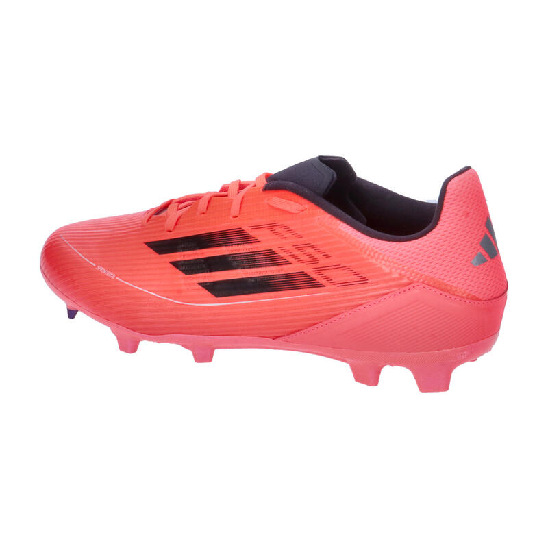 adidas F50 League FG/MG ghete fotbal