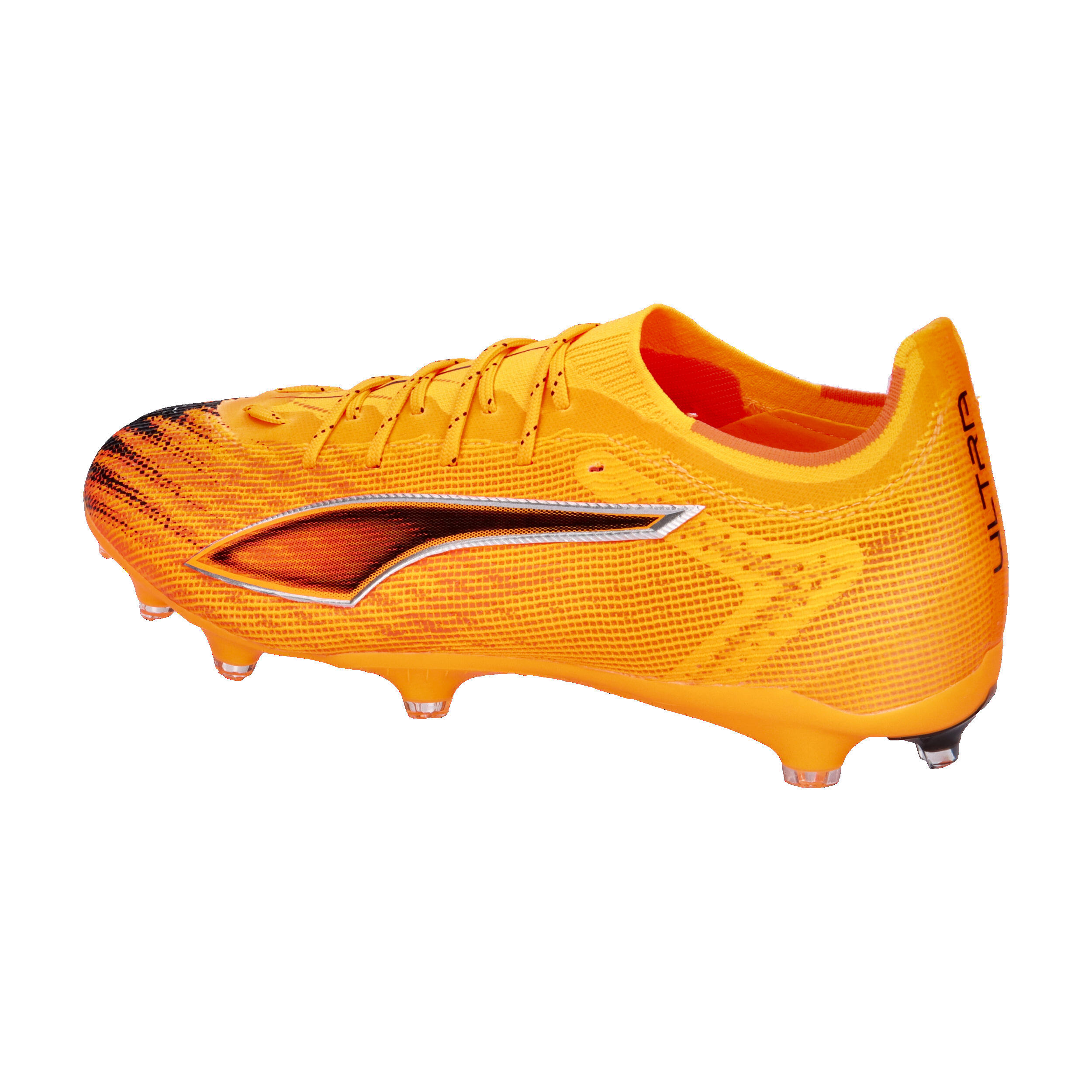 ULTRA 6 PRO FG/AG Fußballschuhe Erwachsene PUMA 11/15