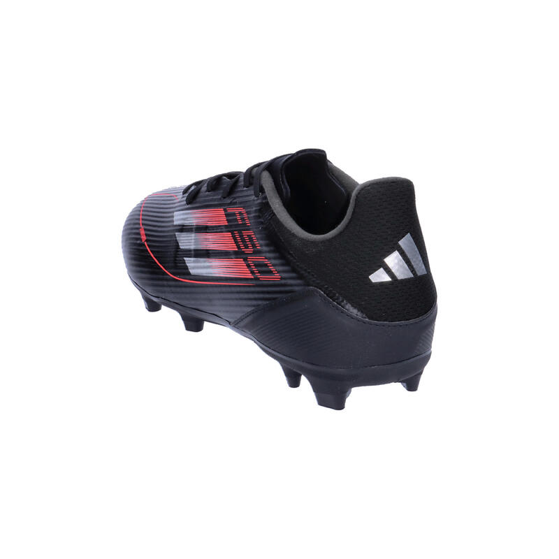 Ghete de fotbal F50 League pentru teren dur/multi-teren