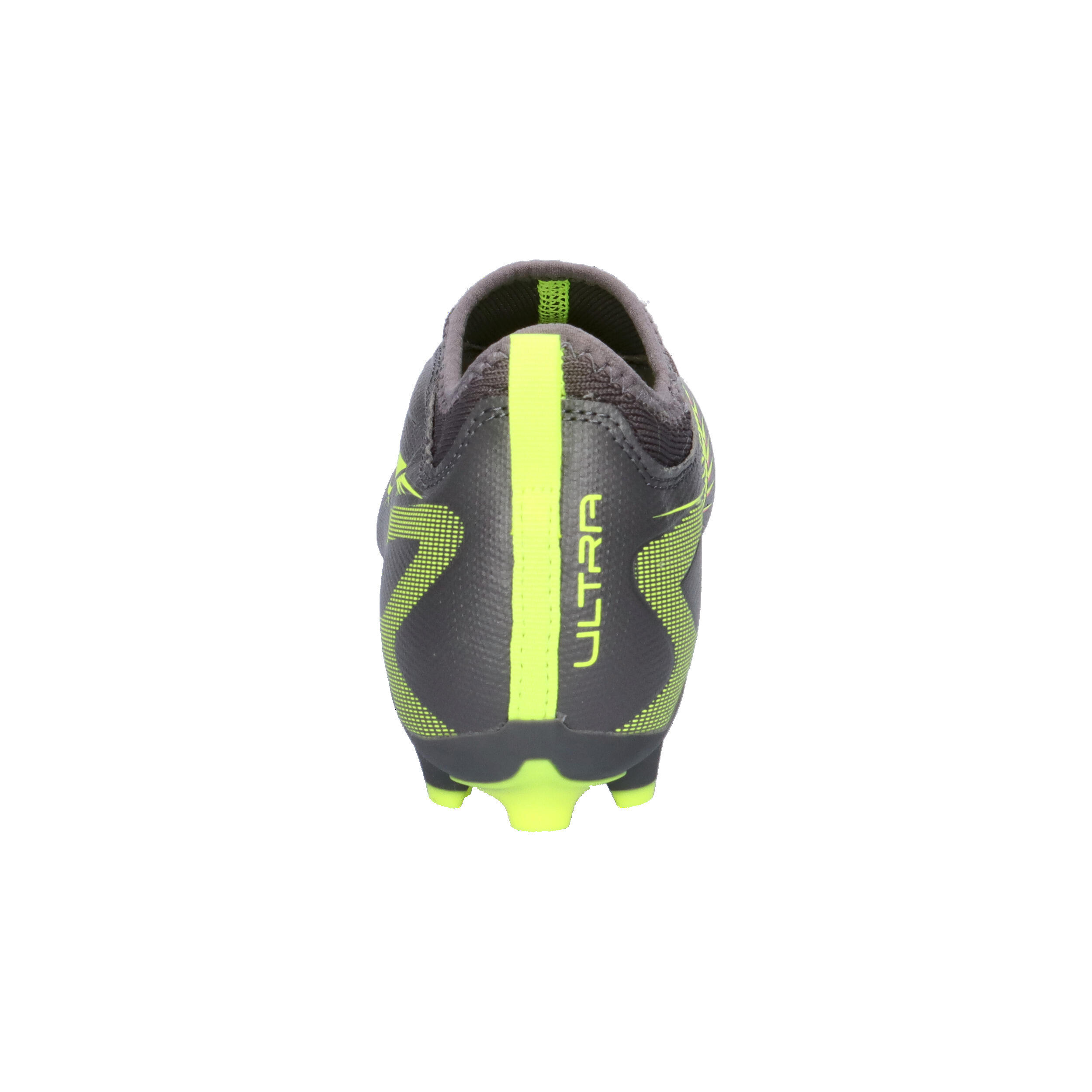 Chuteiras Infantil Leves Ultra 5 Match PUMA 13/15