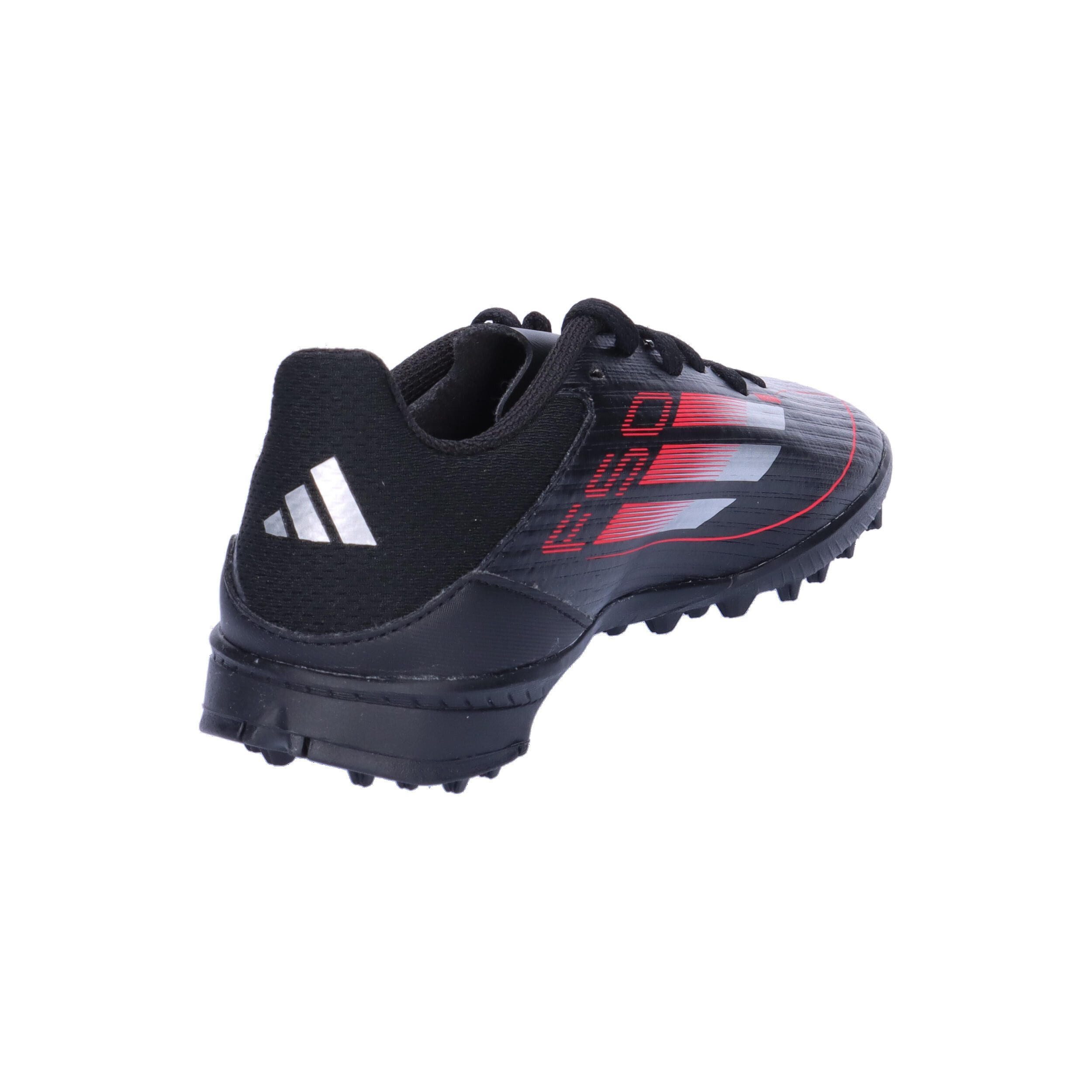 Buty F50 League TF Kids 14/15