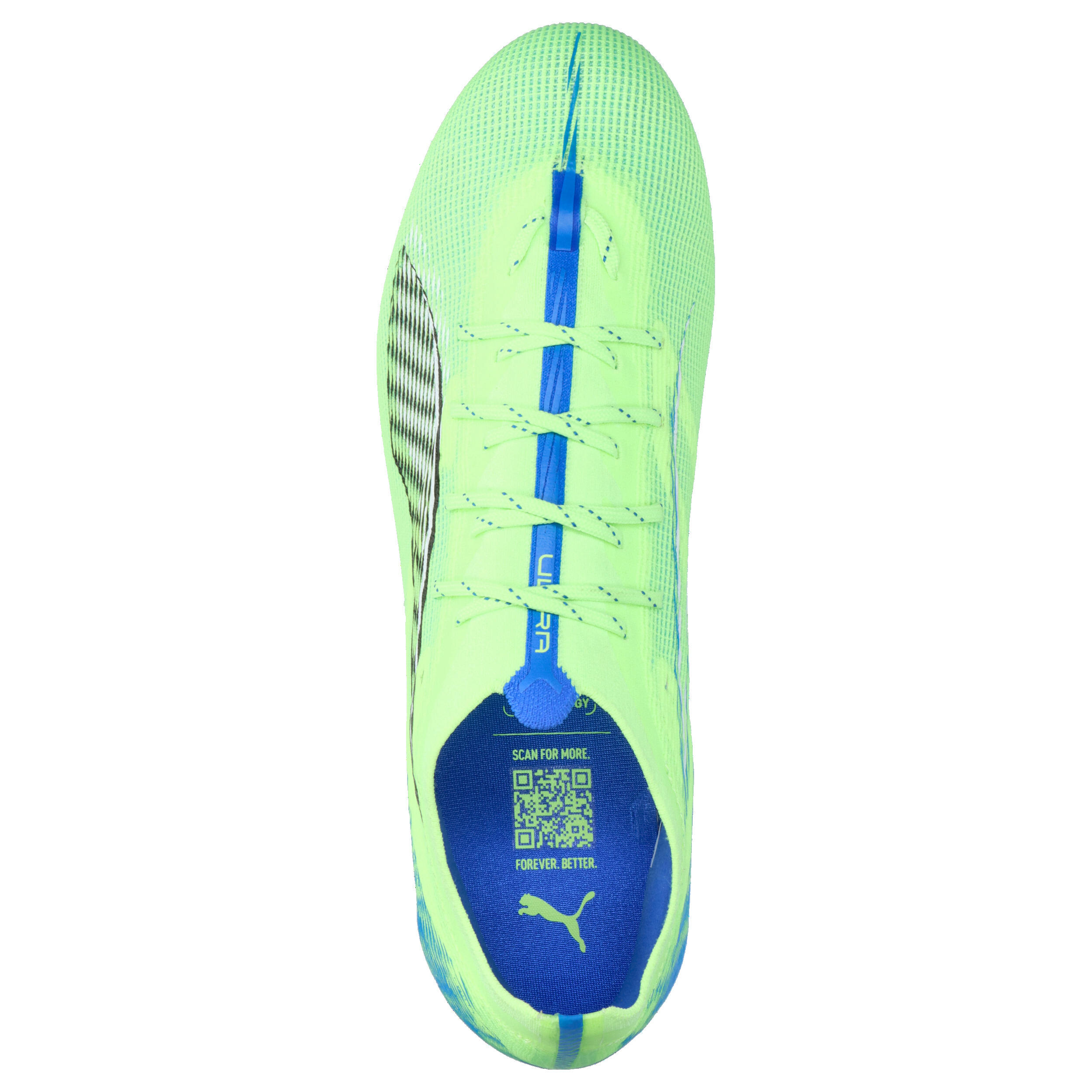 Chuteiras de futebol PUMA ULTRA 5 PRO FG/AG 5/15