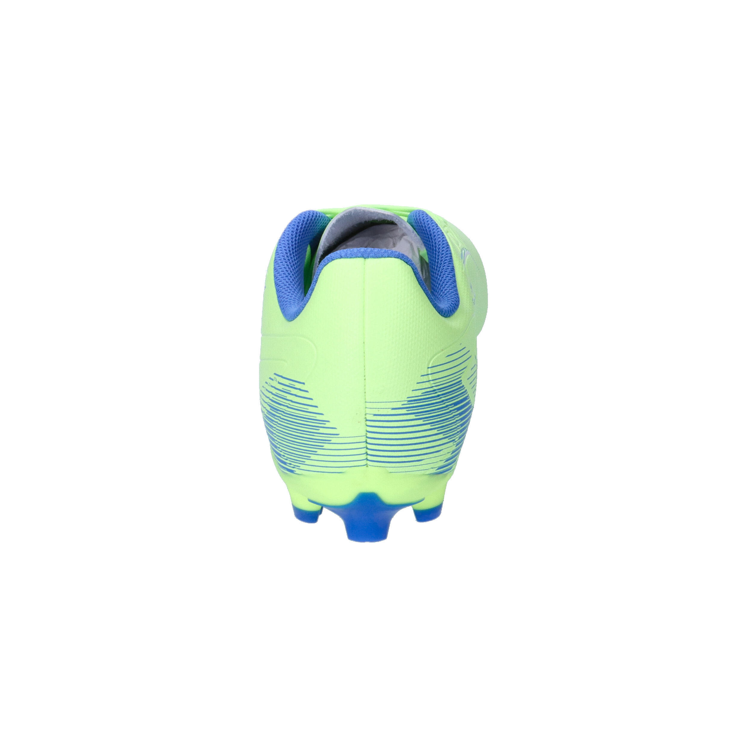 Buty piłkarskie unisex PUMA ULTRA 5 PLAY FG/AG 13/15
