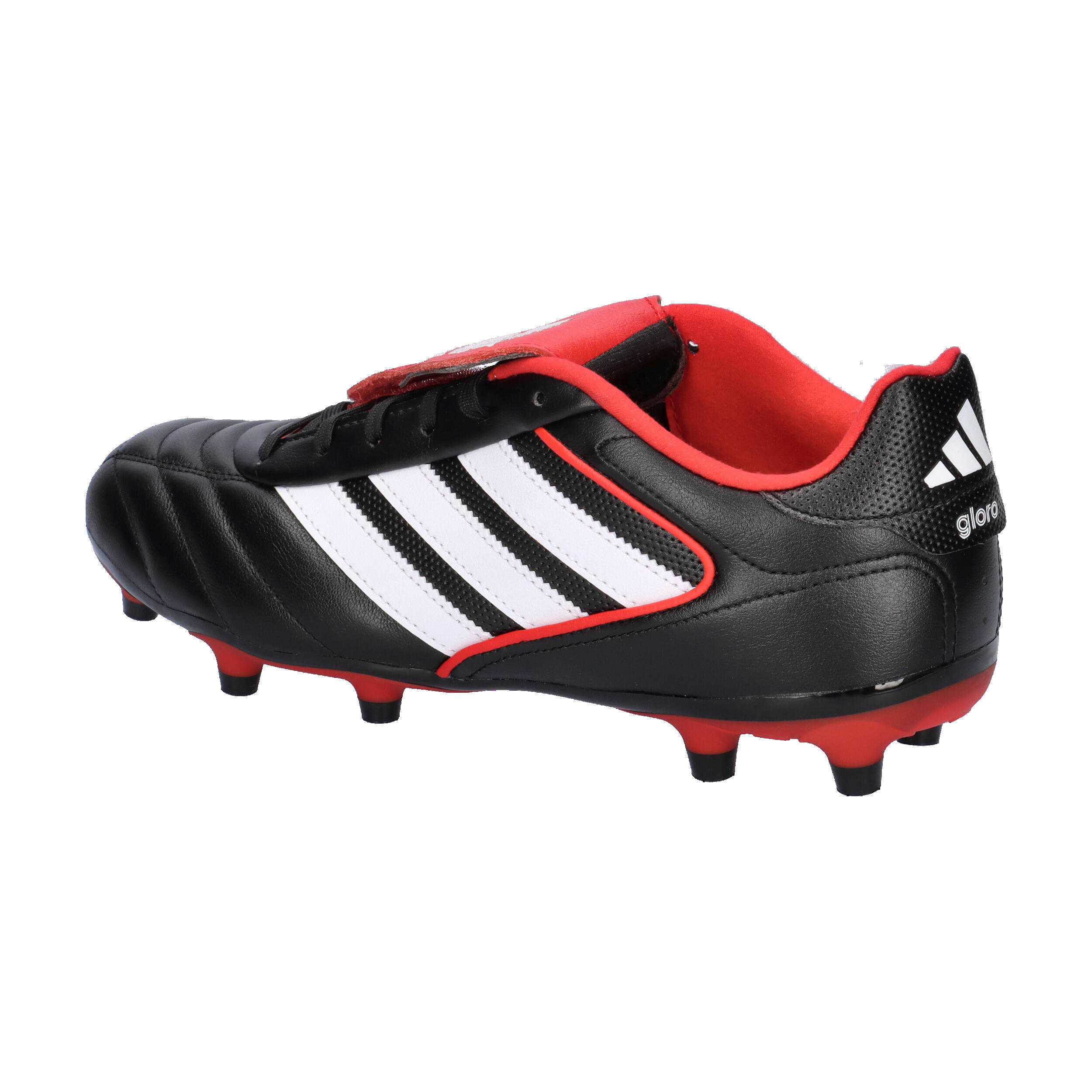 Buty piłkarskie Copa Gloro 2 na naturalną nawierzchnię 11/15