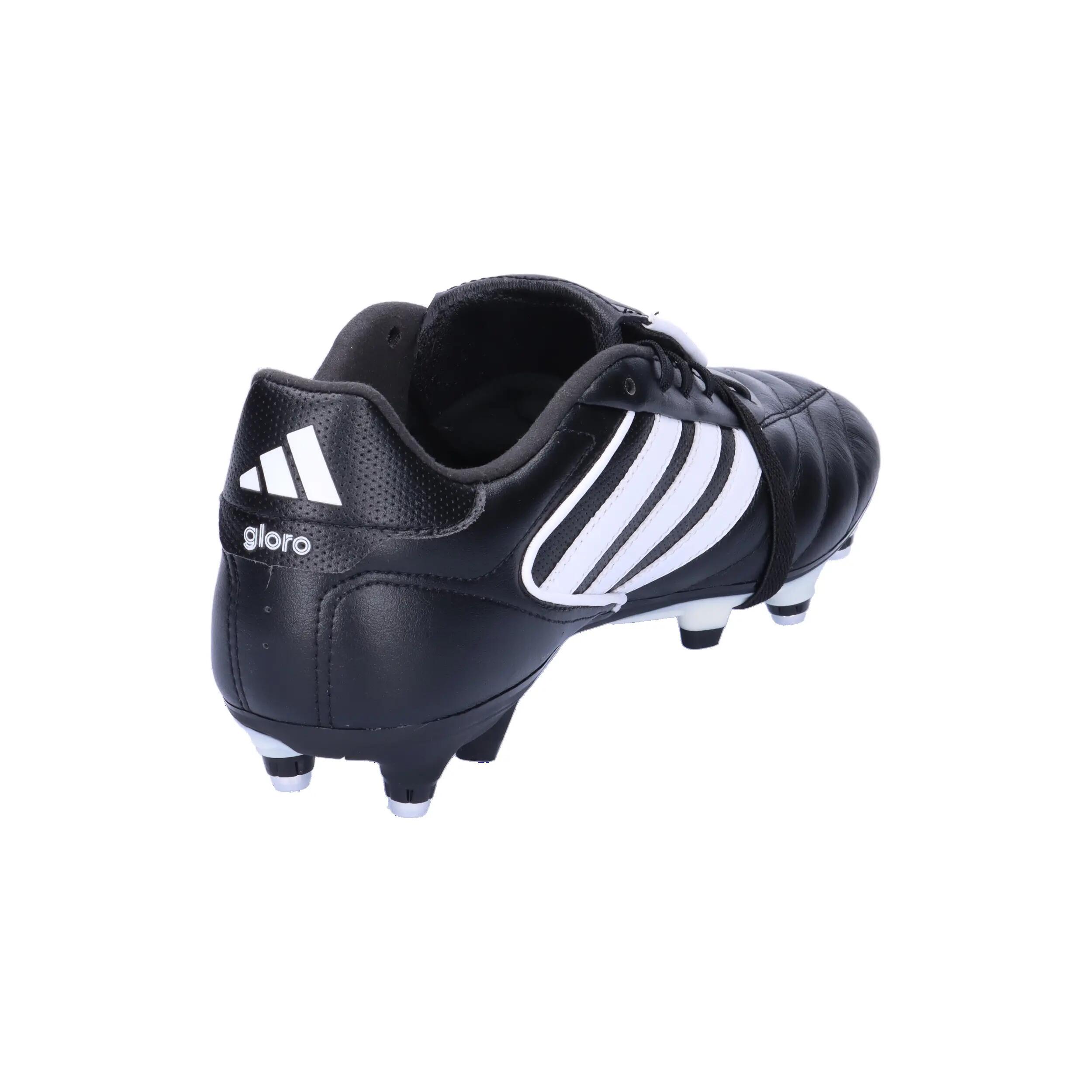 Copa Gloro 2 Soft Ground Voetbalschoenen 14/15