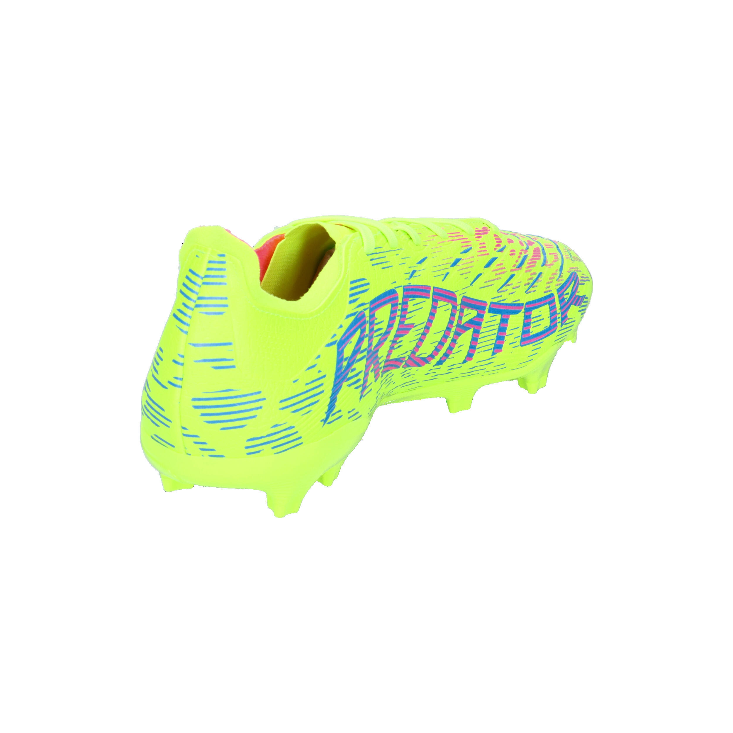 Predator League FG/MG Fußballschuh 14/15