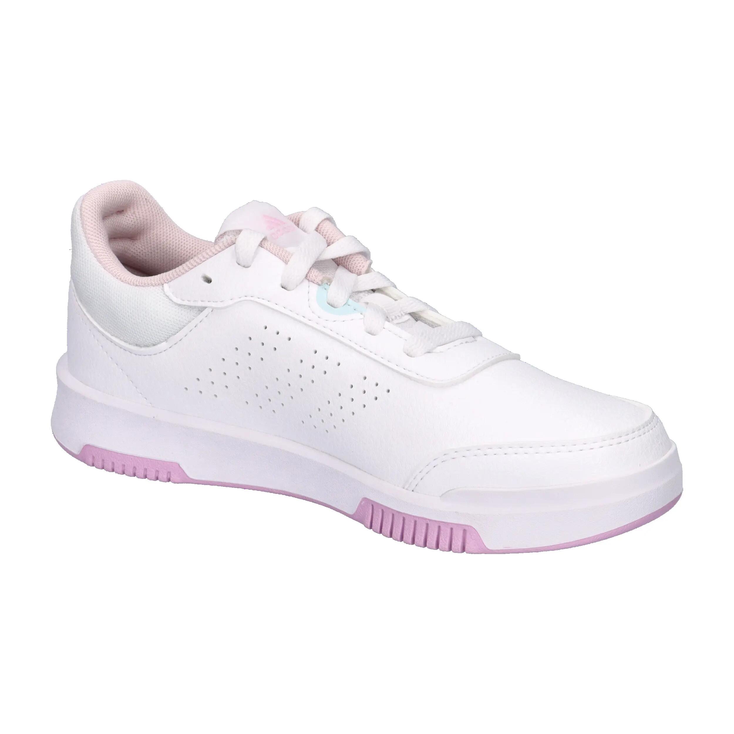 Zapatilla Tensaur Sport Training Lace 6/13