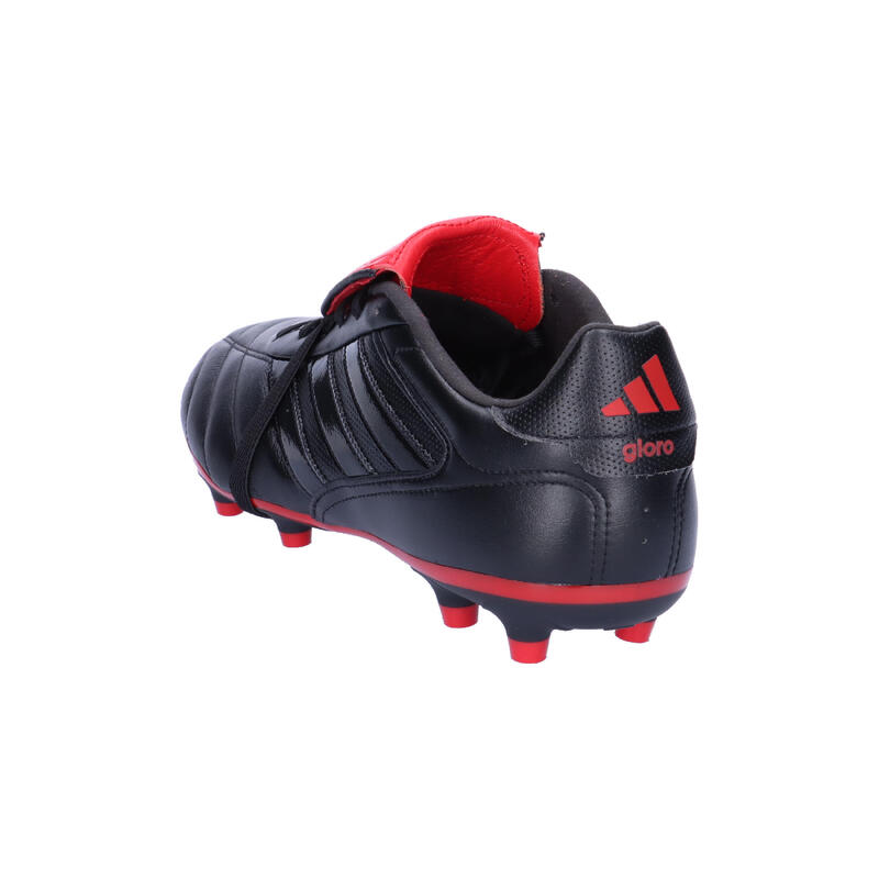 Ghete Copa Gloro 2 pentru teren ferm