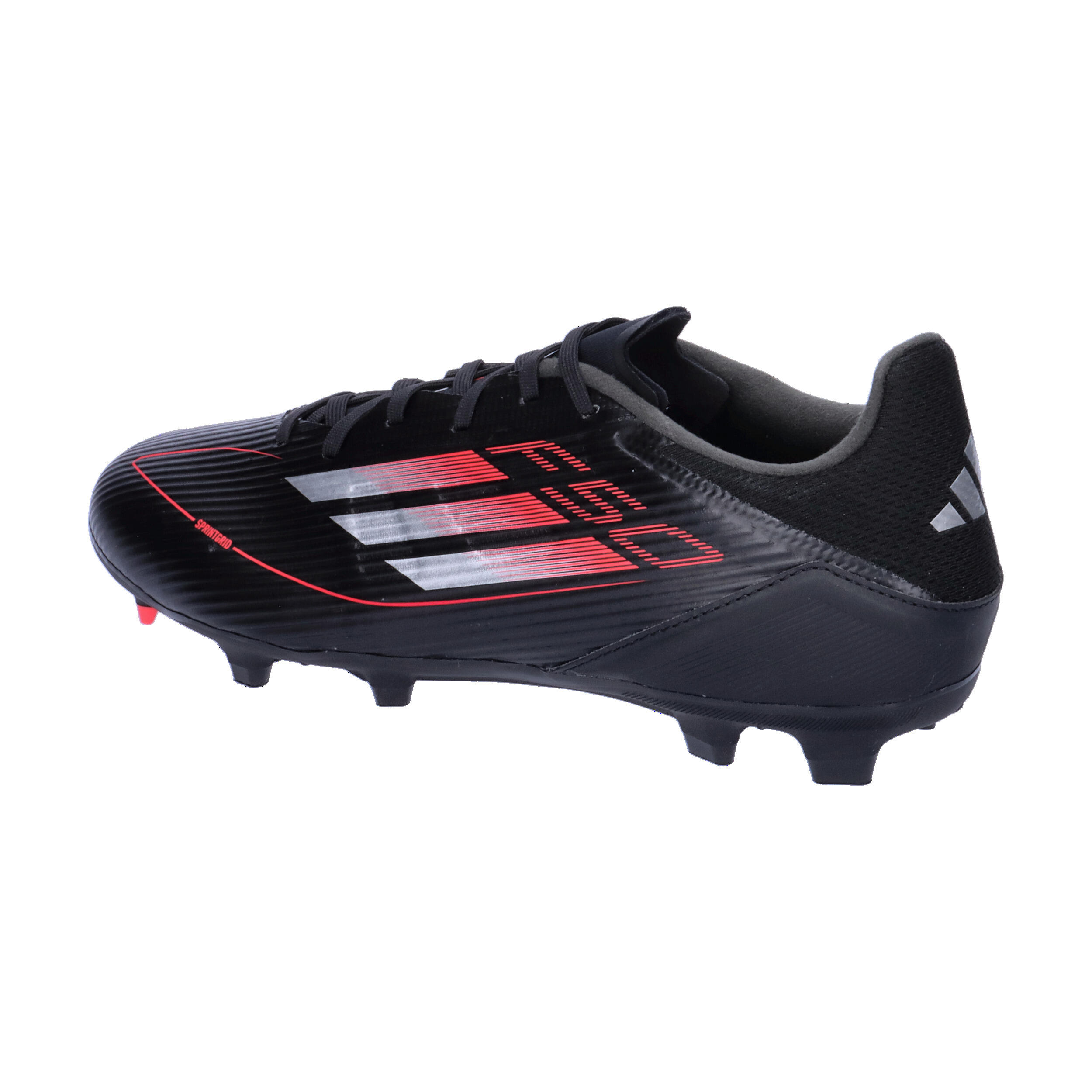 F50 League FG/MG Fußballschuh 11/15
