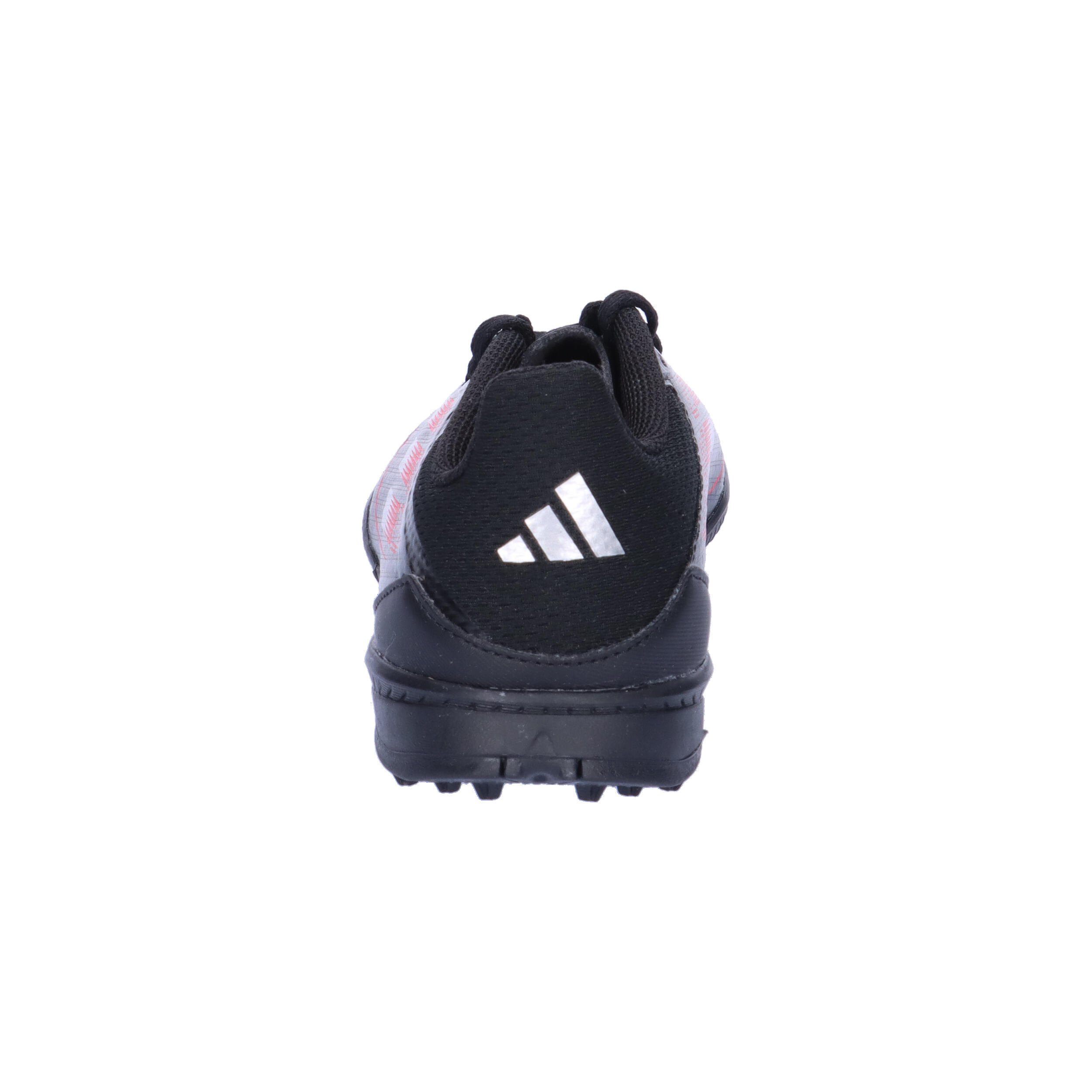 Buty F50 League TF Kids 13/15