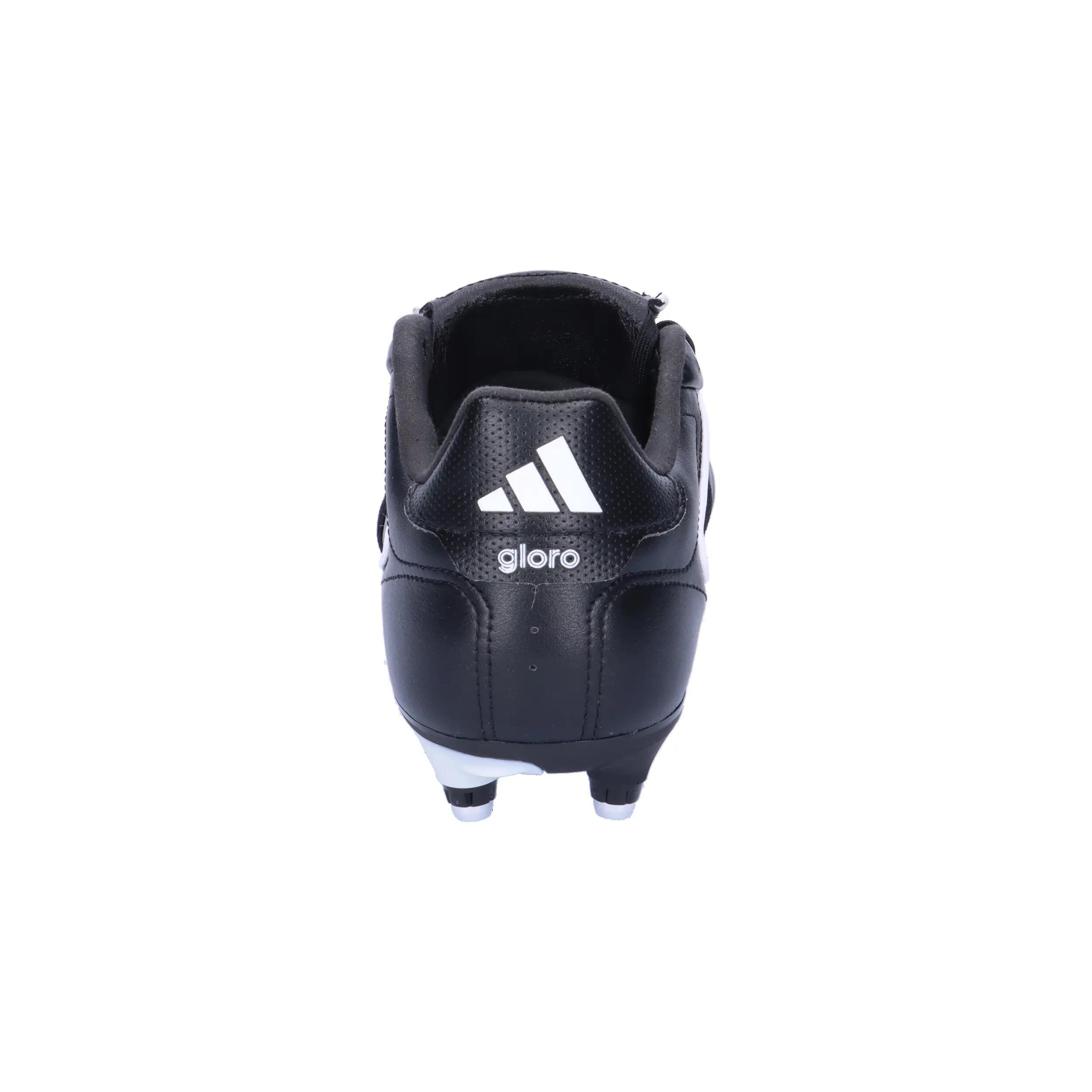 Copa Gloro 2 Soft Ground Voetbalschoenen 13/15