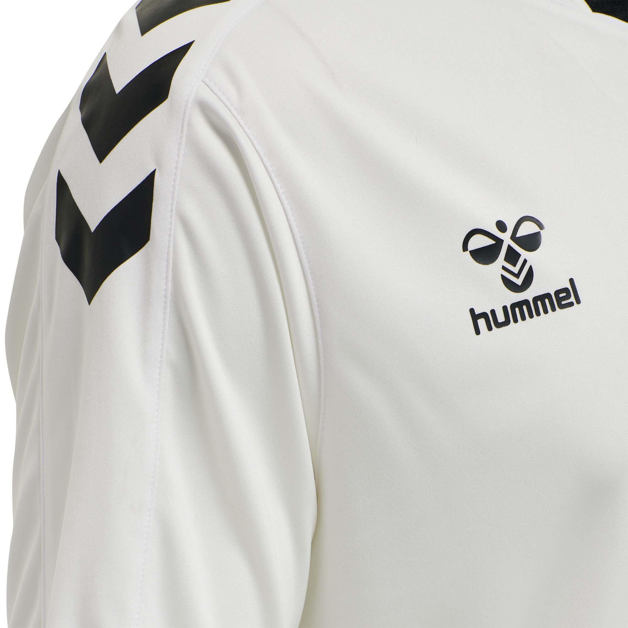 Enfiler T-Shirt Hmlcore Homme 9/9