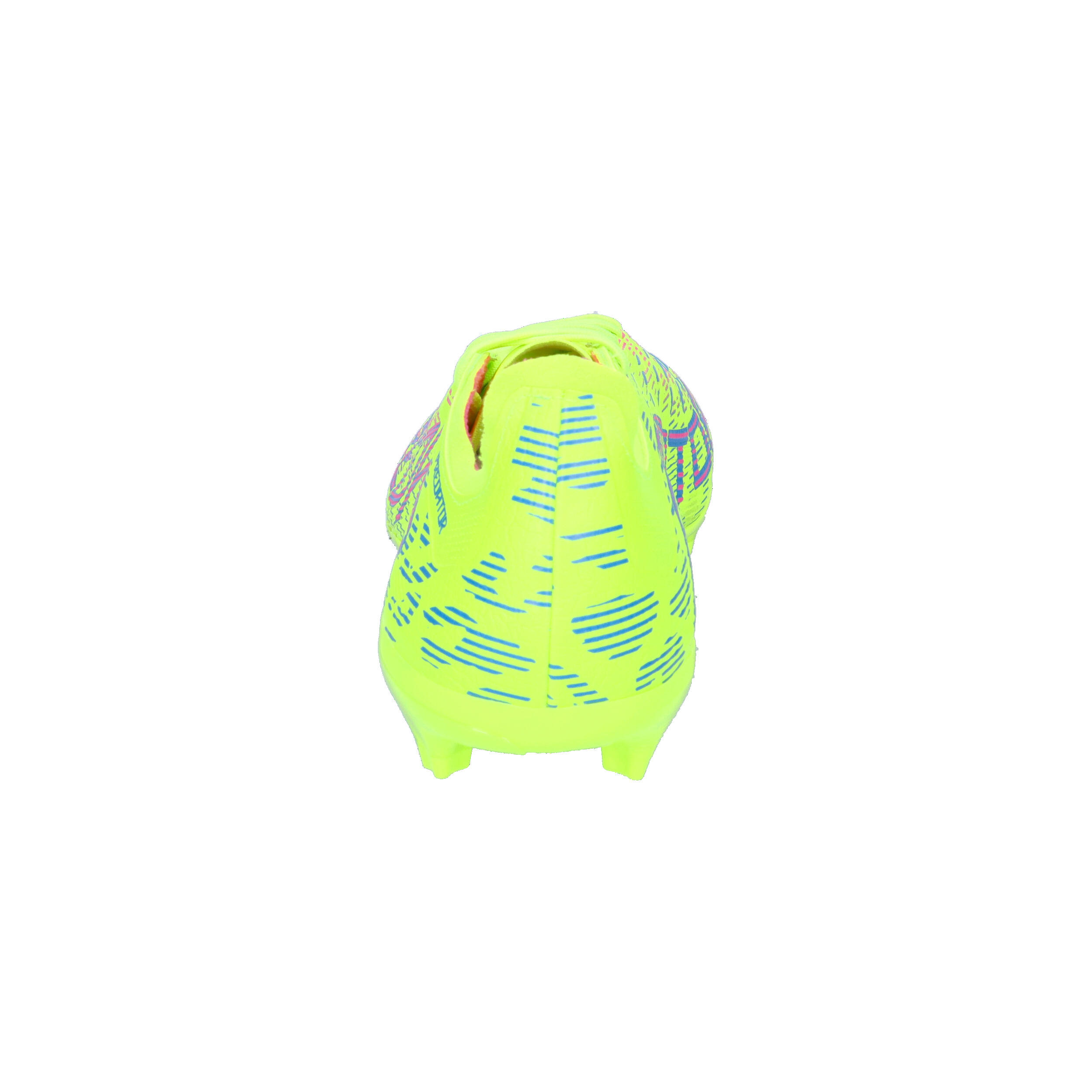 Predator League FG/MG Fußballschuh 13/15