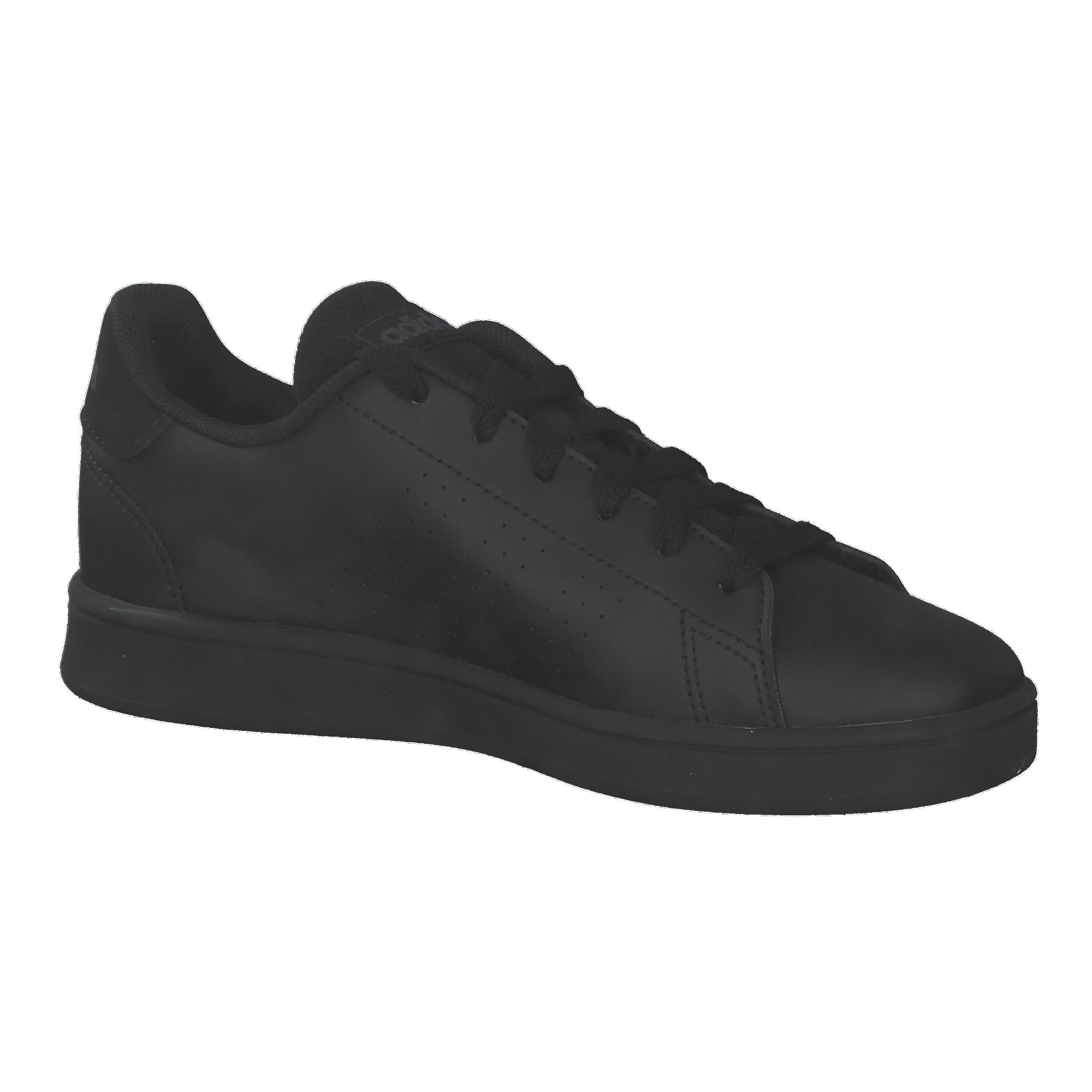 Advantage Lifestyle Court Lace Schuh 6/13