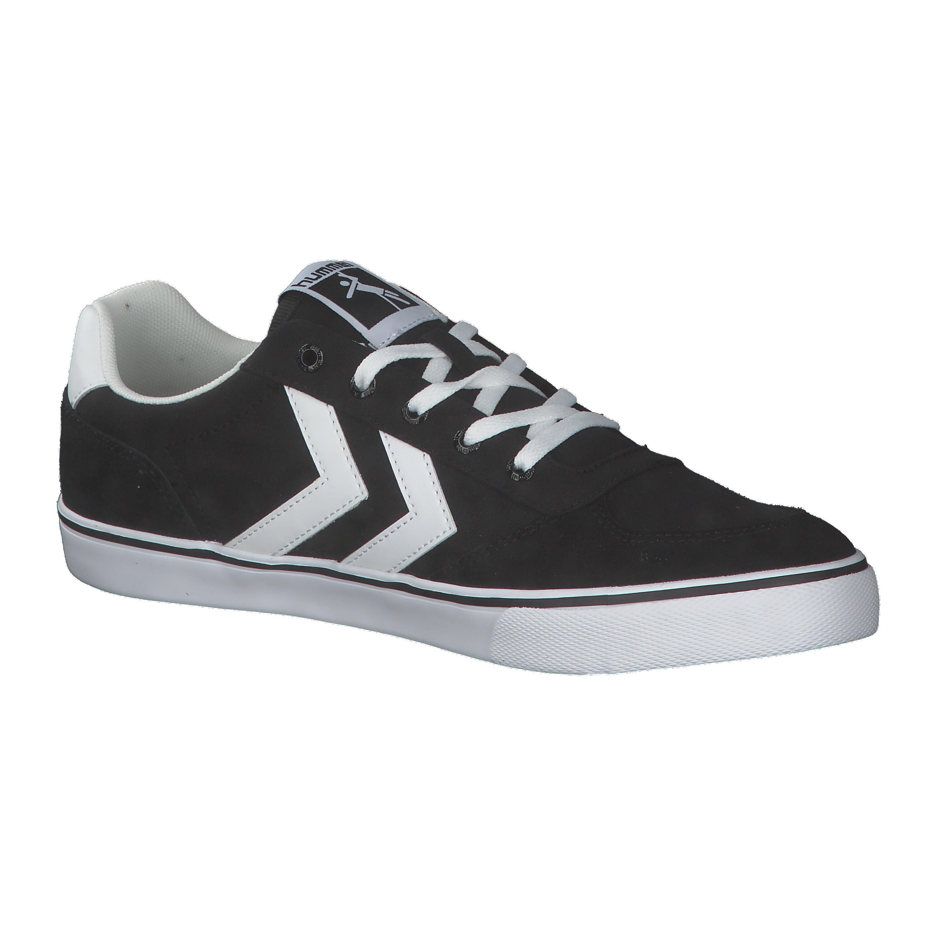 Hummel Sneaker Stadil Low Ogc 3.0 8/15