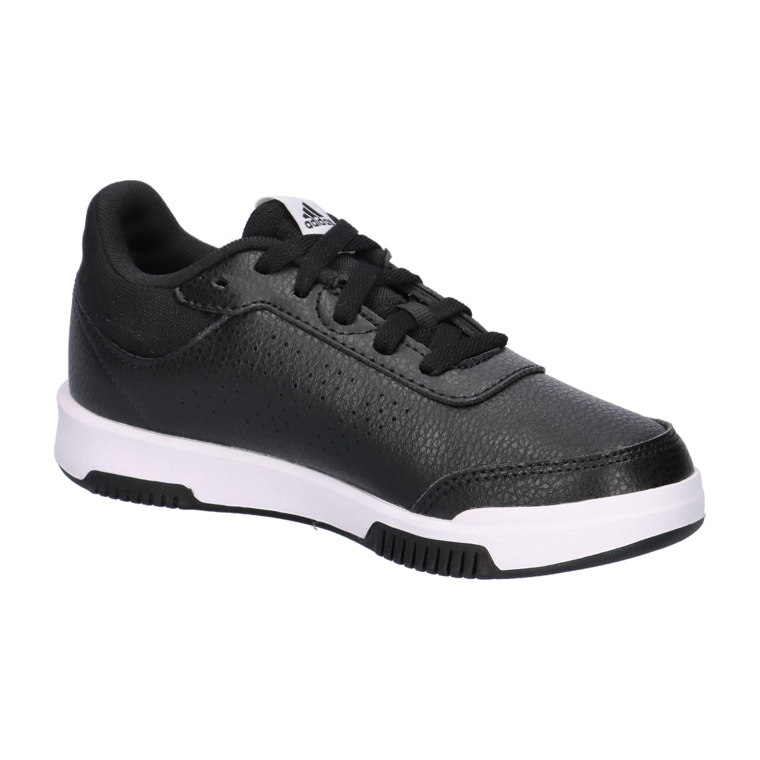 Tensaur Sport Training Veterschoenen 8/15