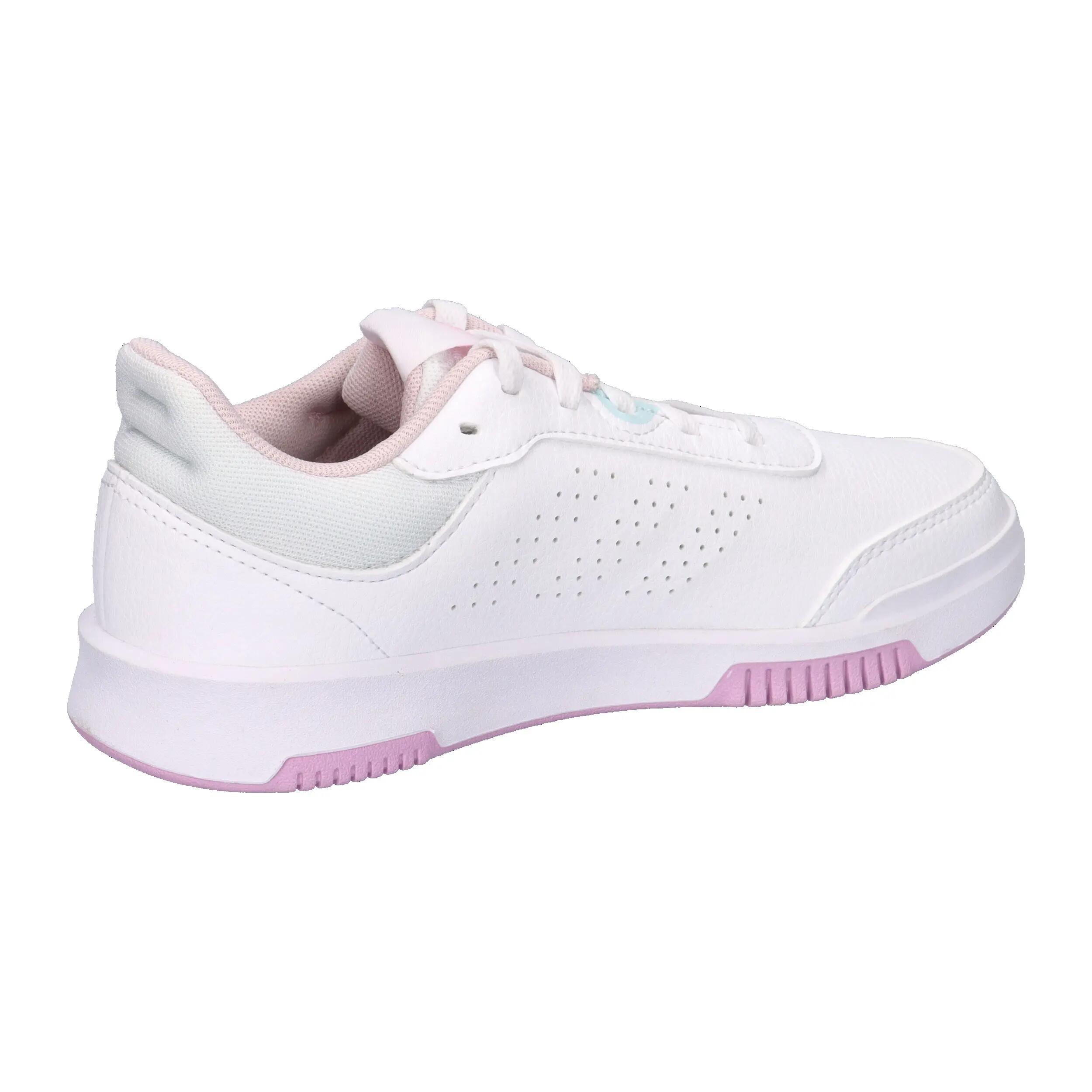 Zapatilla Tensaur Sport Training Lace 13/13