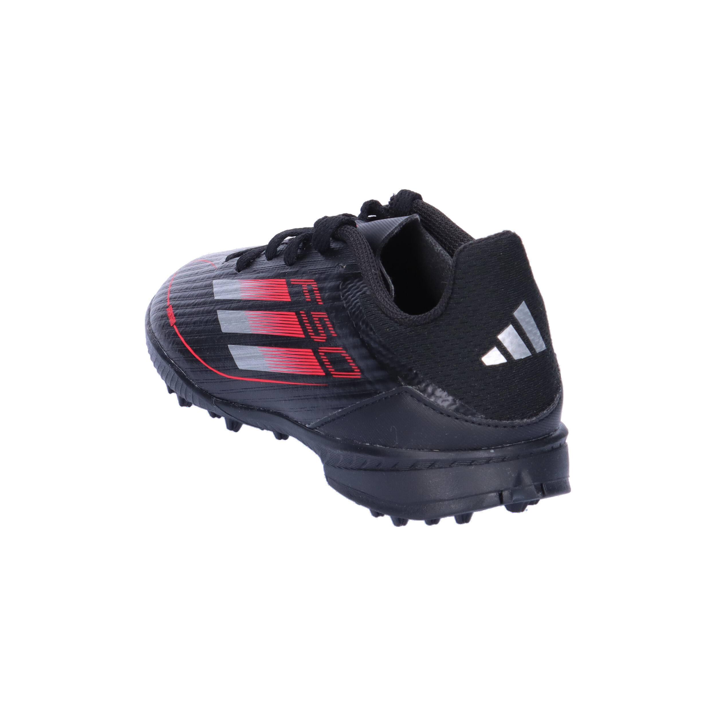 Buty F50 League TF Kids 12/15
