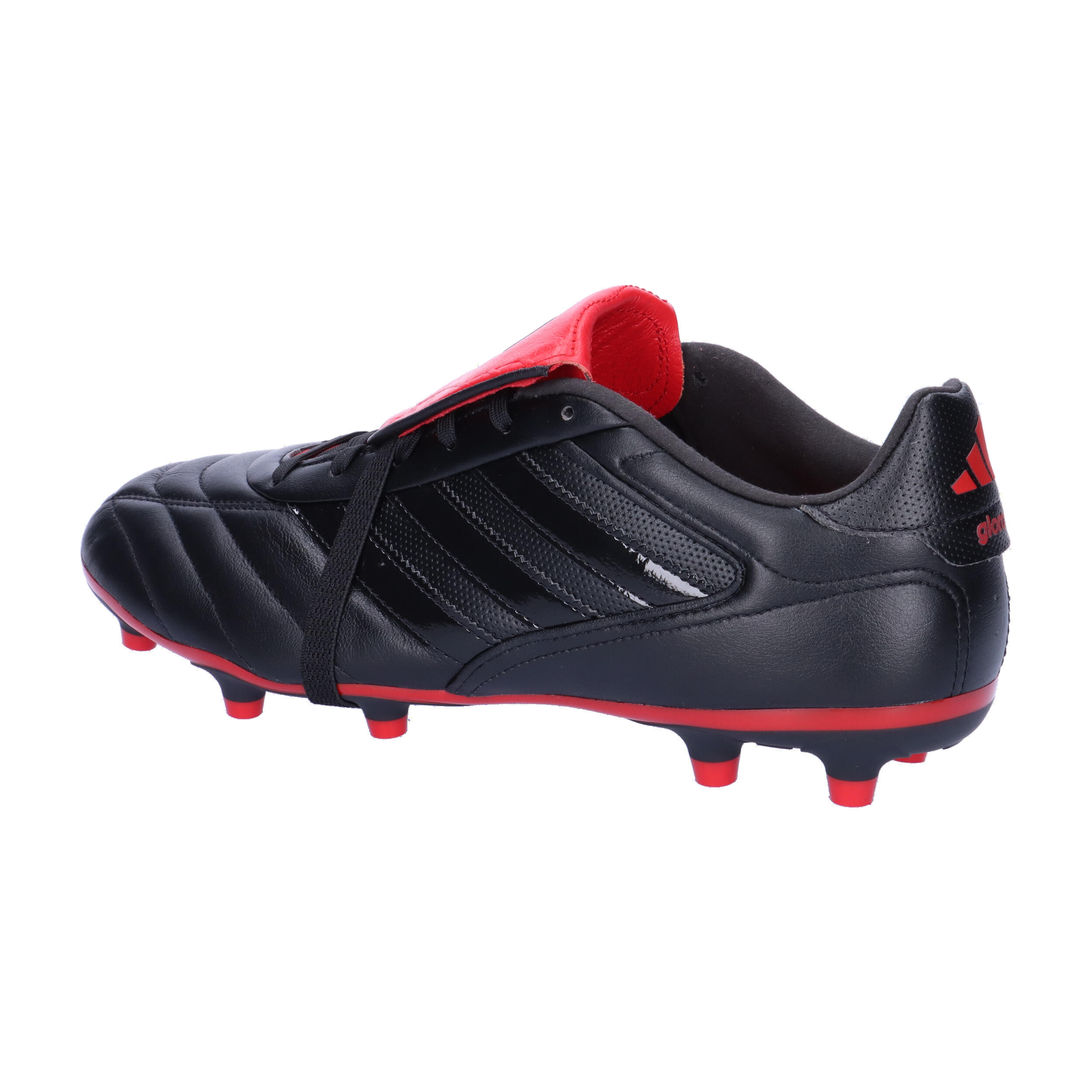 Copa Gloro 2 Firm Ground Voetbalschoenen 11/15