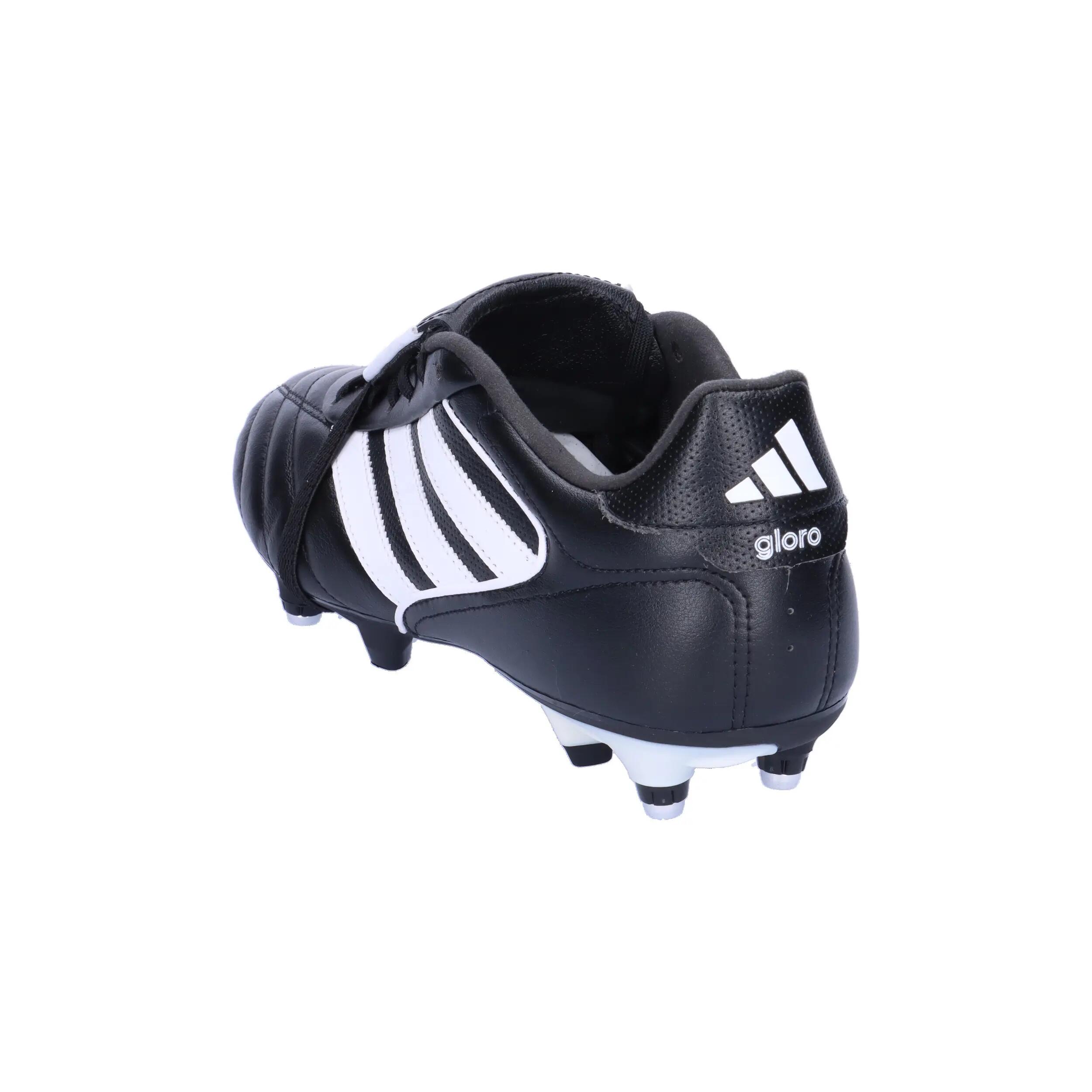 Copa Gloro 2 Soft Ground Voetbalschoenen 12/15