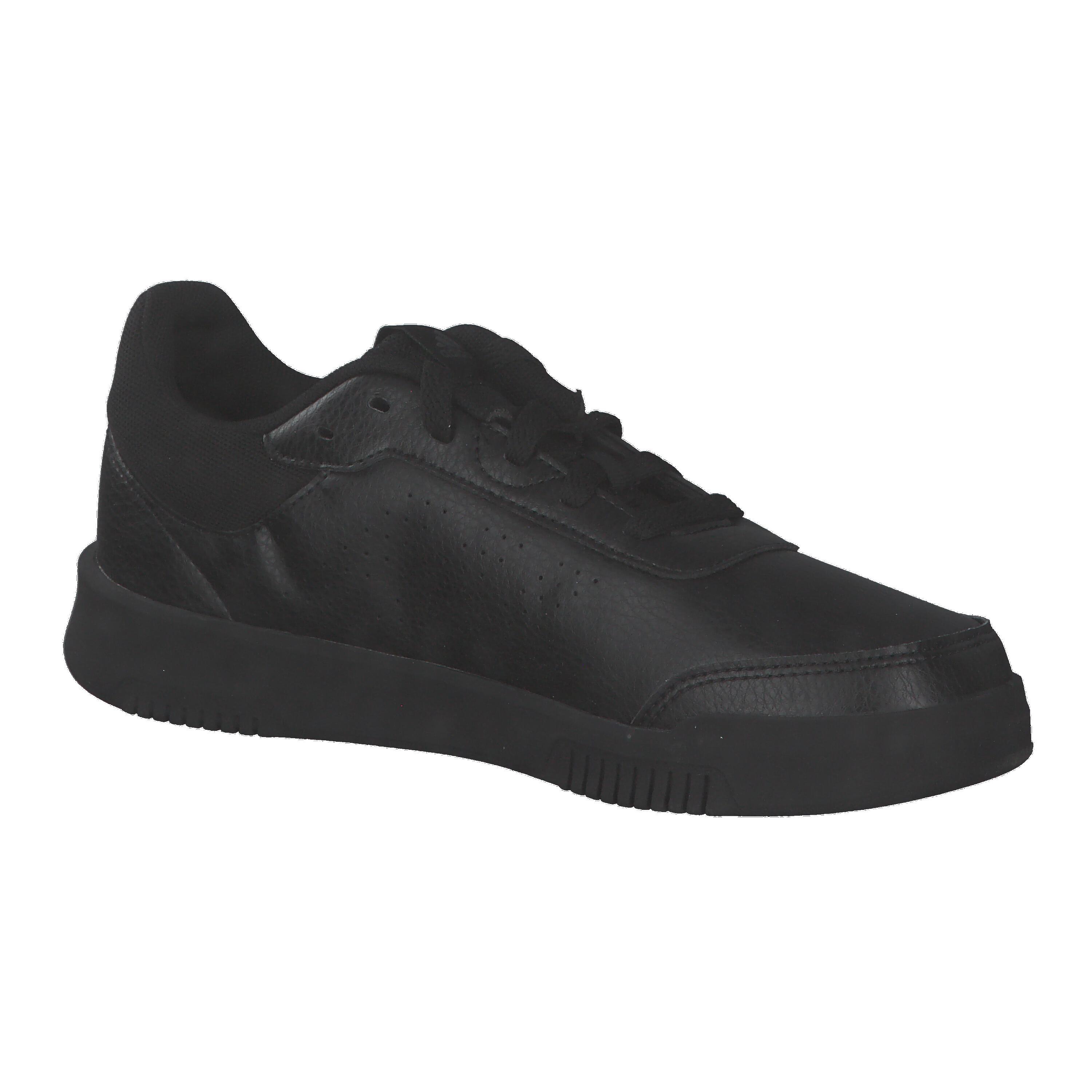 Tensaur Sport Training Veterschoenen 8/16