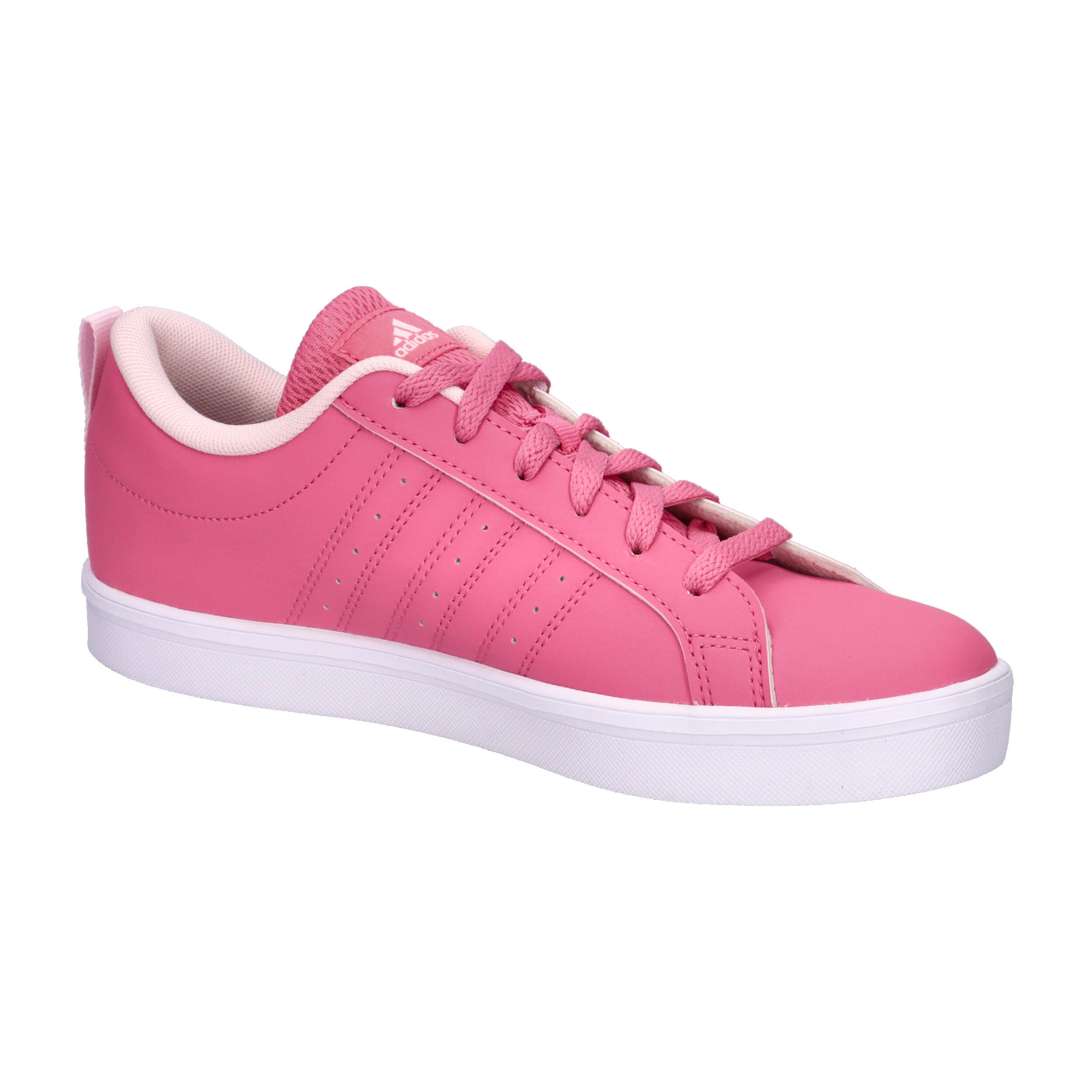 Adidas VS Pace 2.0 buty dziecięce, różowe 8/14