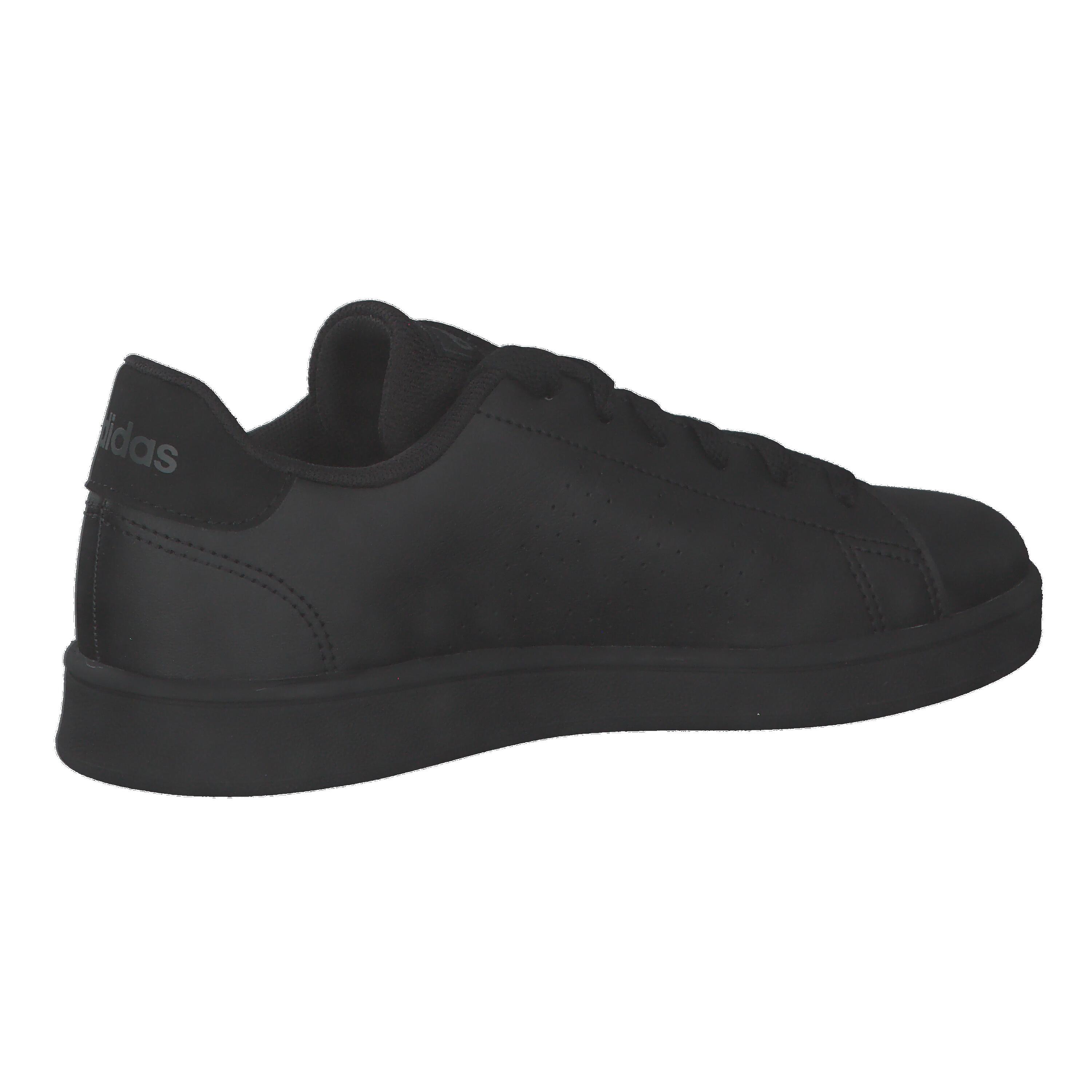 Advantage Lifestyle Court Lace Schuh 13/13