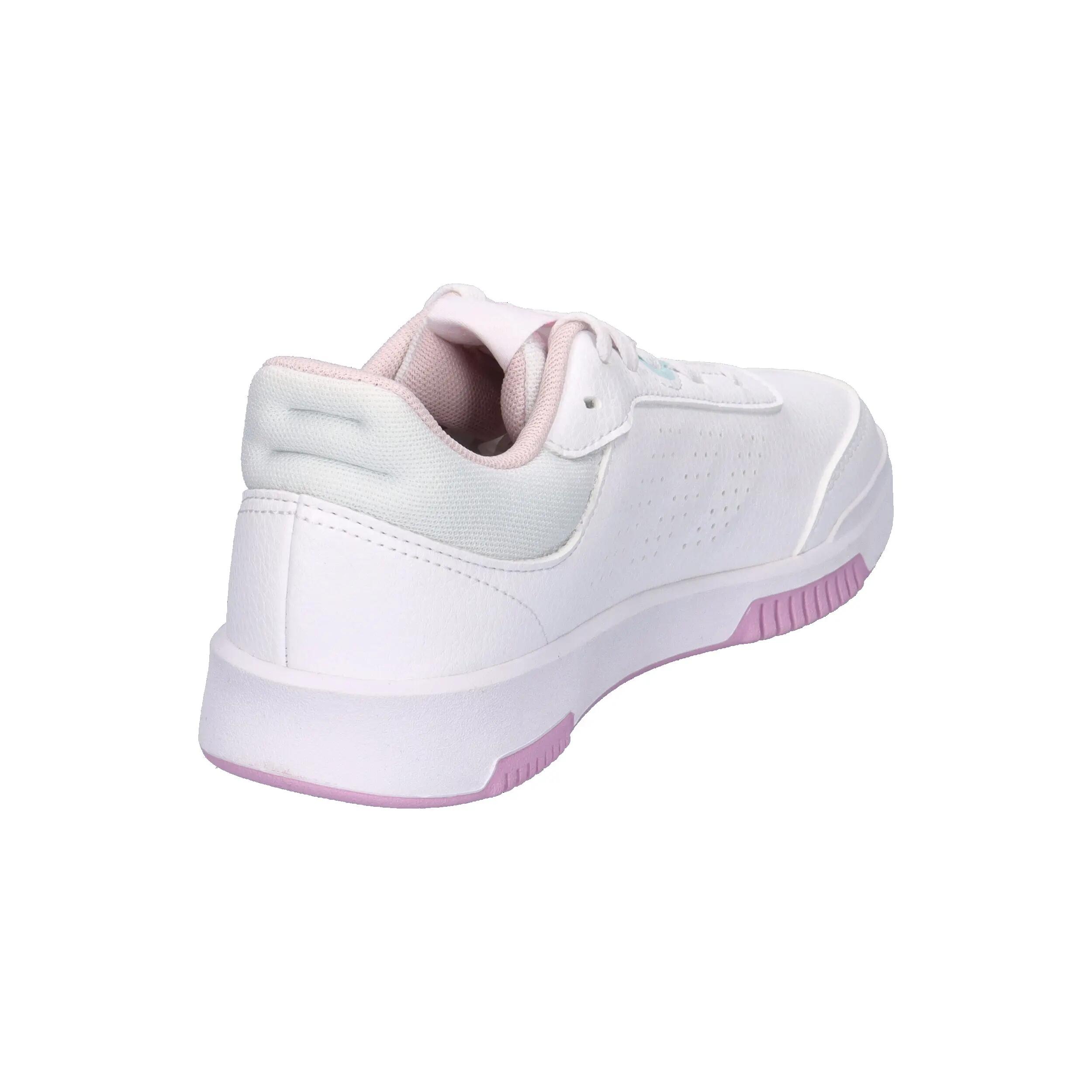 Zapatilla Tensaur Sport Training Lace 12/13