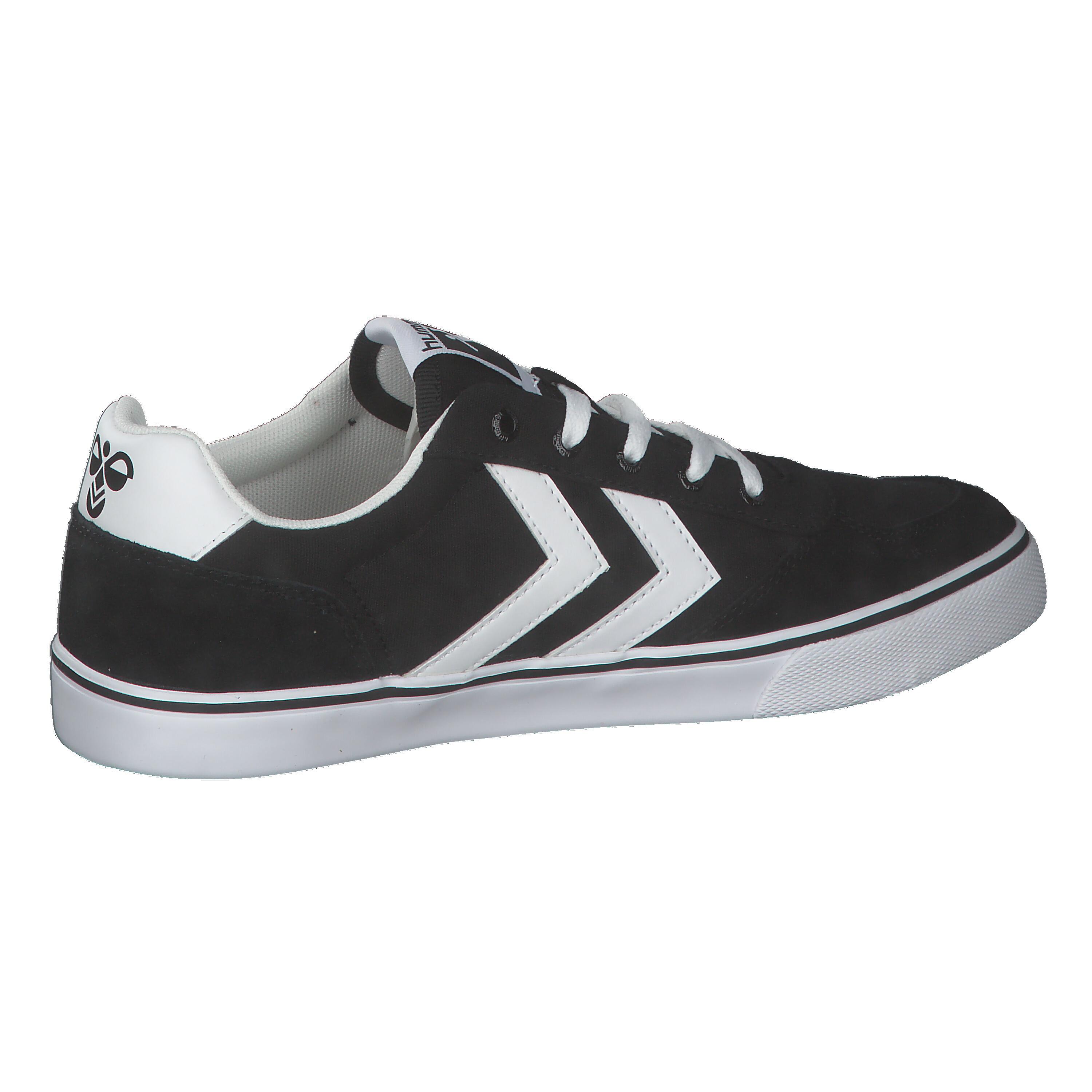 Hummel Sneaker Stadil Low Ogc 3.0 15/15