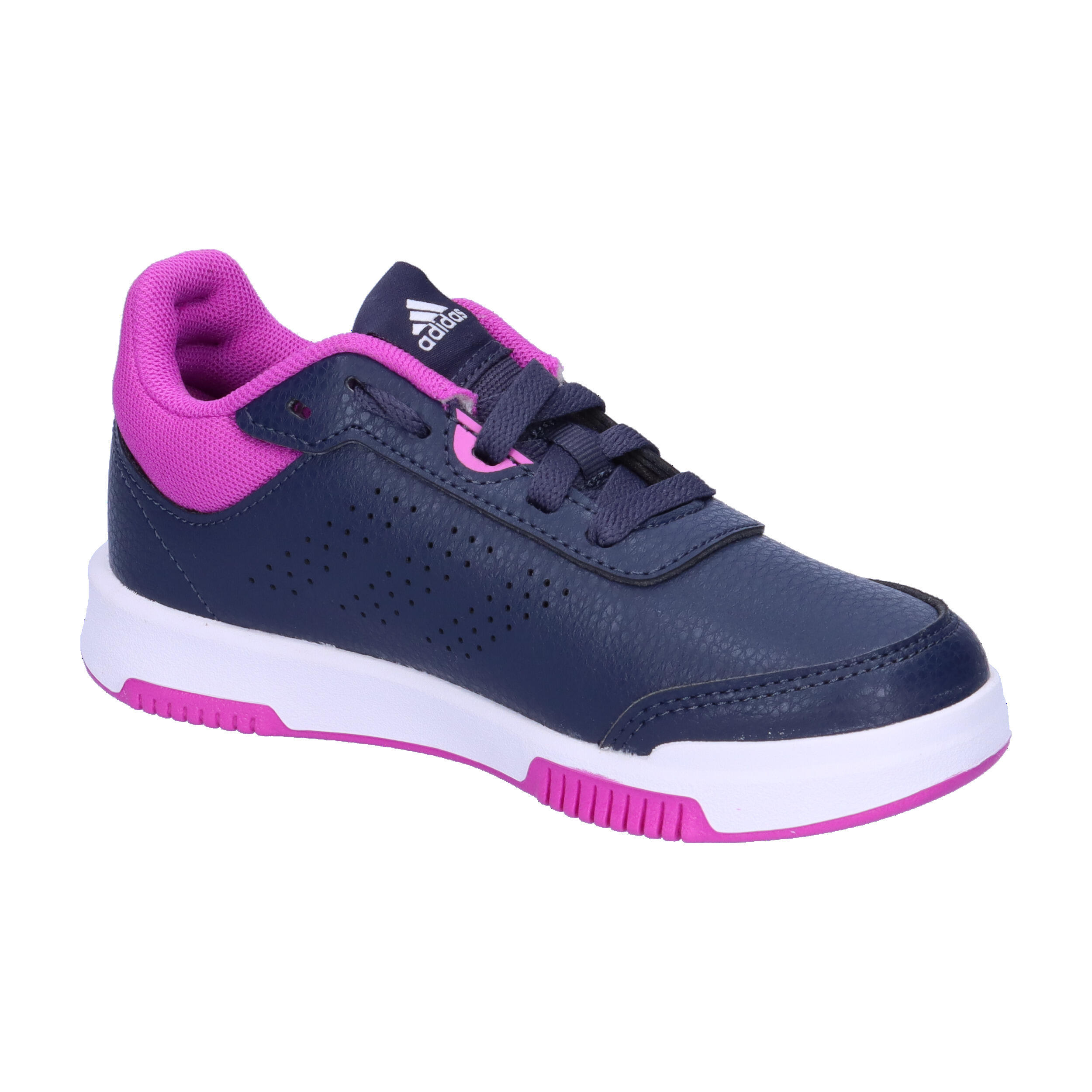 adidas Kinder Sneaker Tensaur Sport 2.0 CF K 8/15