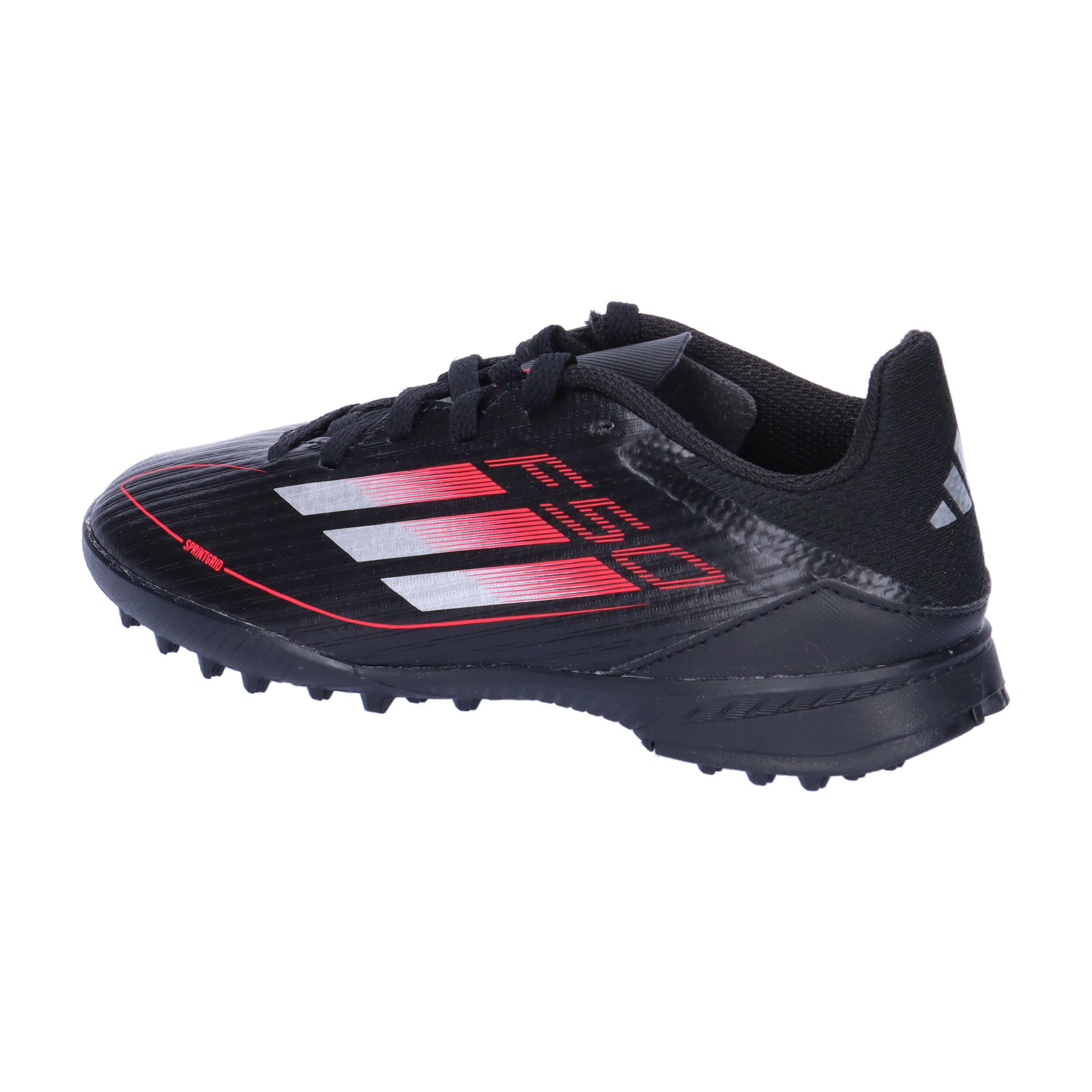 Buty F50 League TF Kids 11/15