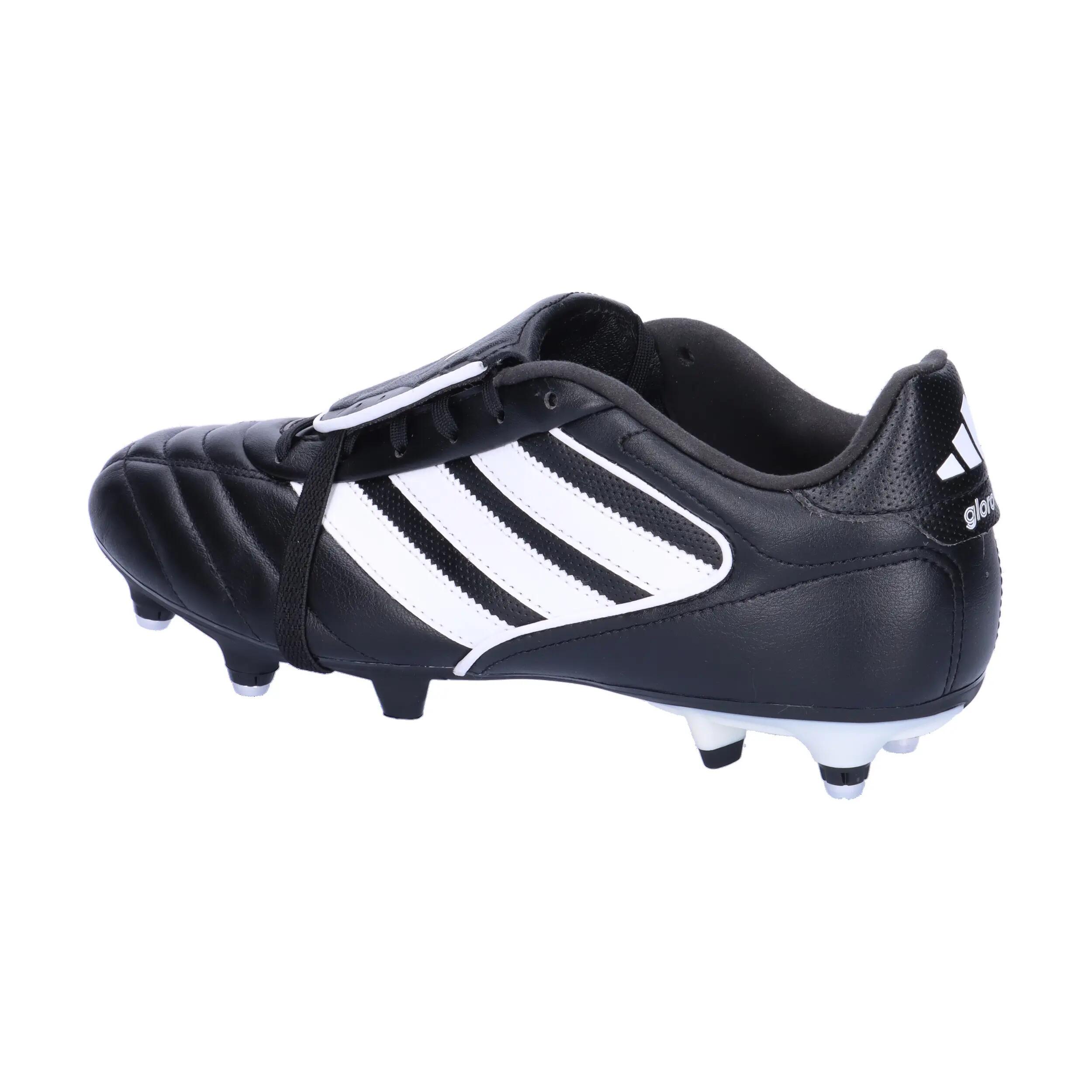 Copa Gloro 2 Soft Ground Voetbalschoenen 11/15