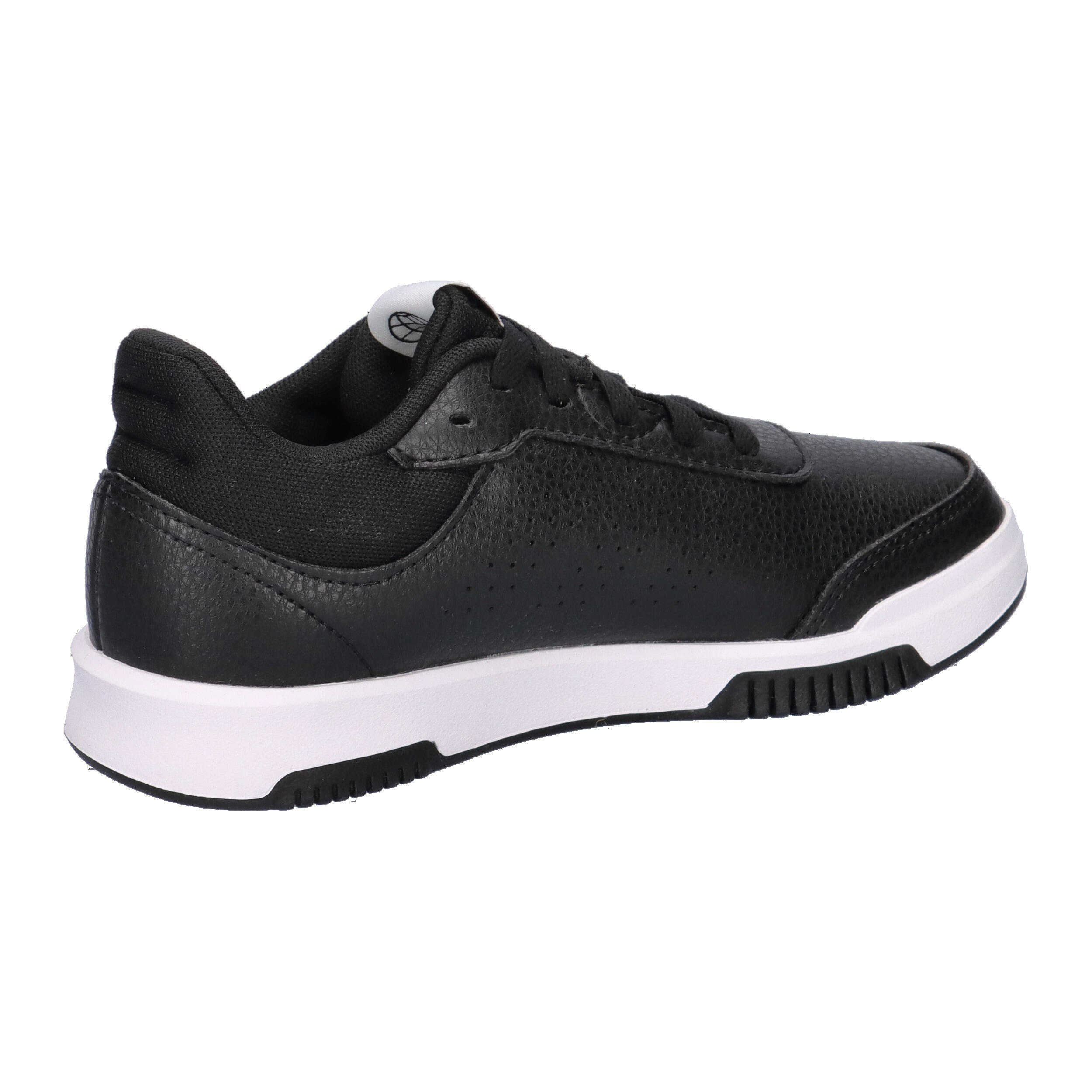 Tensaur Sport Training Veterschoenen 15/15