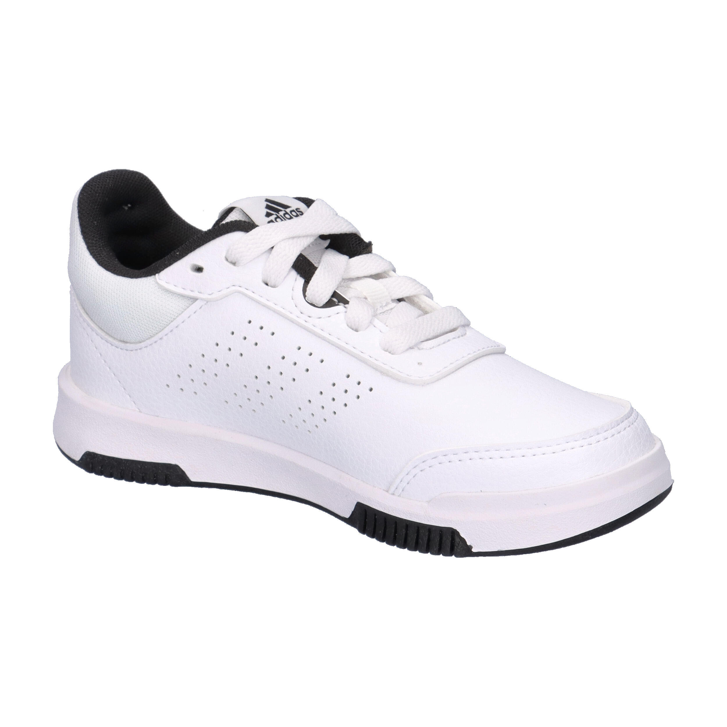 Tensaur Sport Training Veterschoenen 8/15