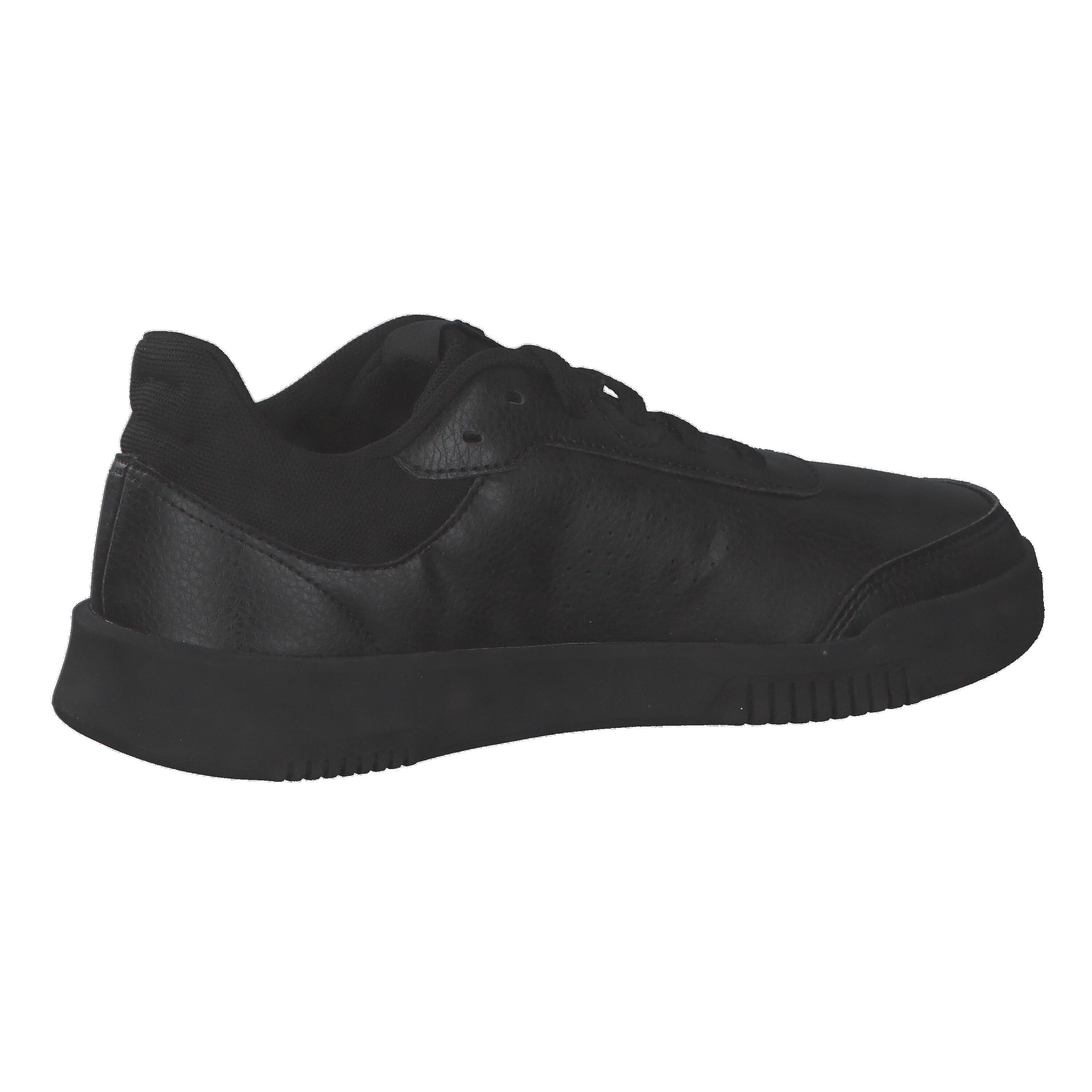 Tensaur Sport Training Veterschoenen 15/16