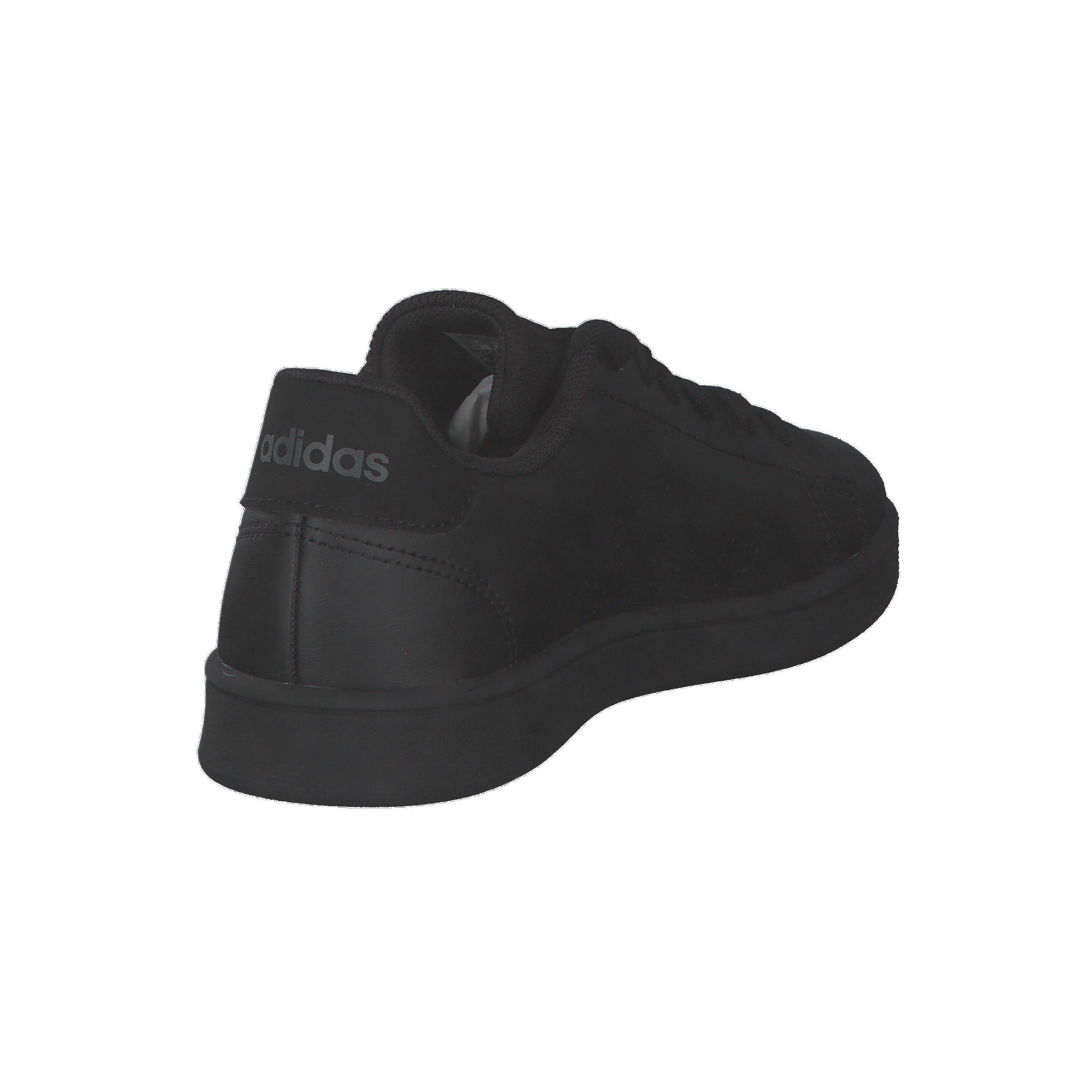 Advantage Lifestyle Court Lace Schuh 12/13