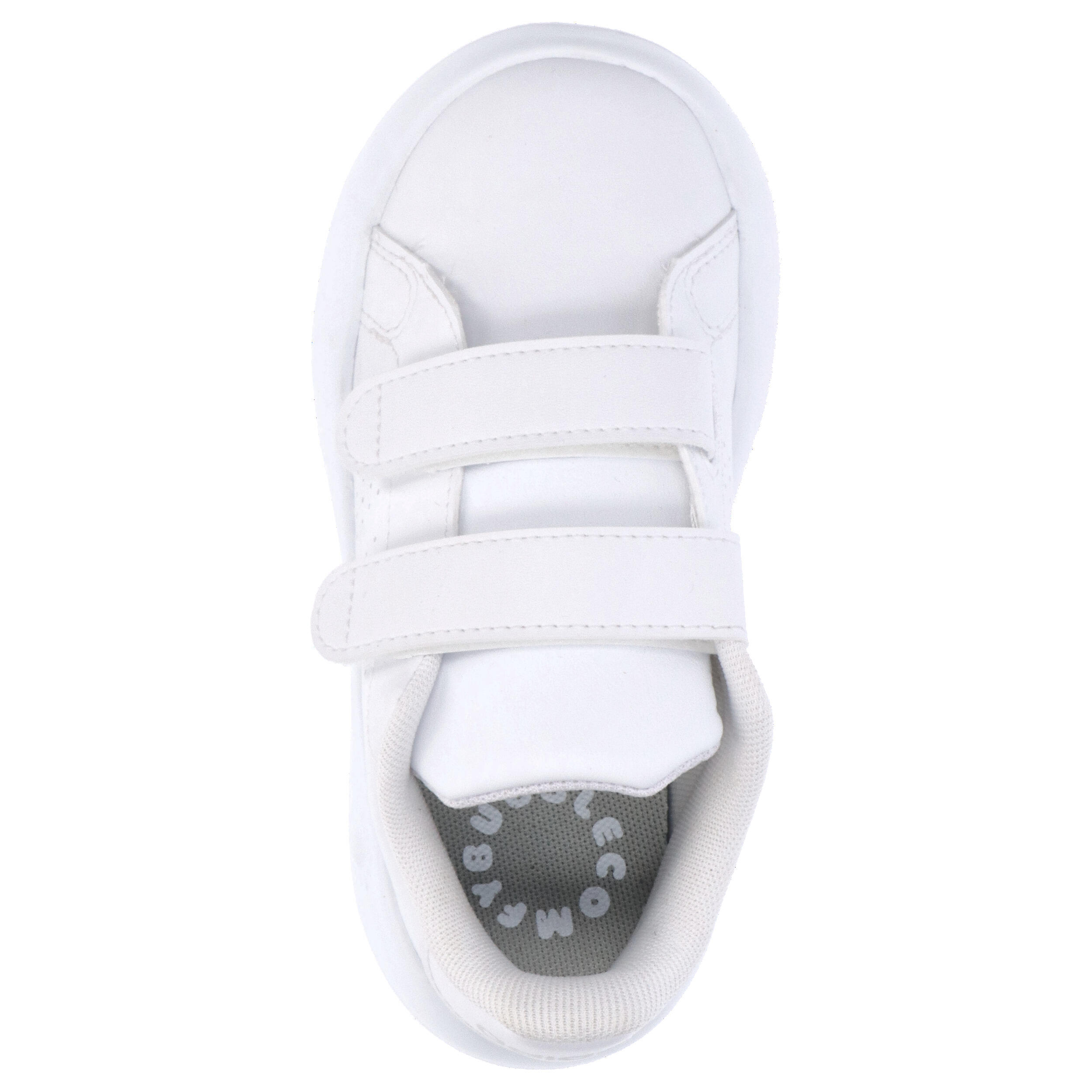 Schoen Adidas model ID5283 voor unisex jongens 5/15