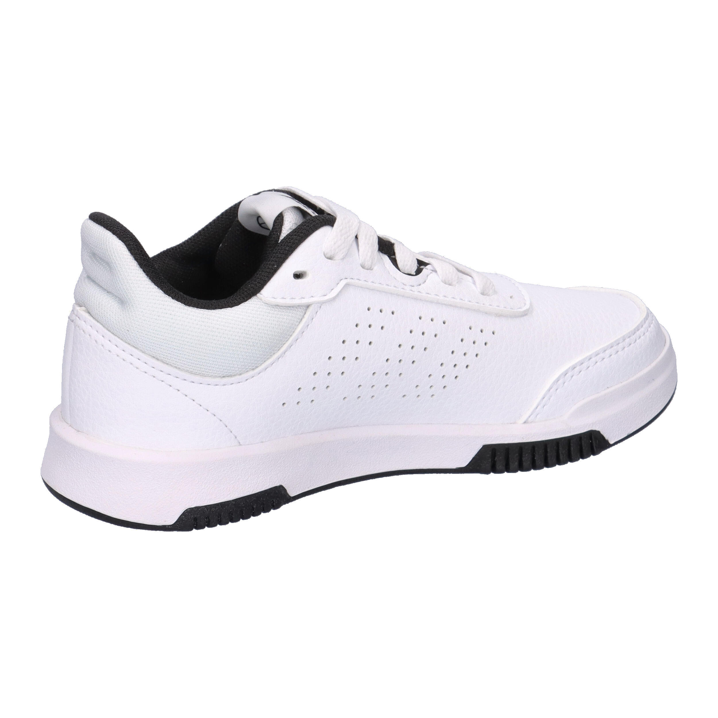 Tensaur Sport Training Veterschoenen 15/15